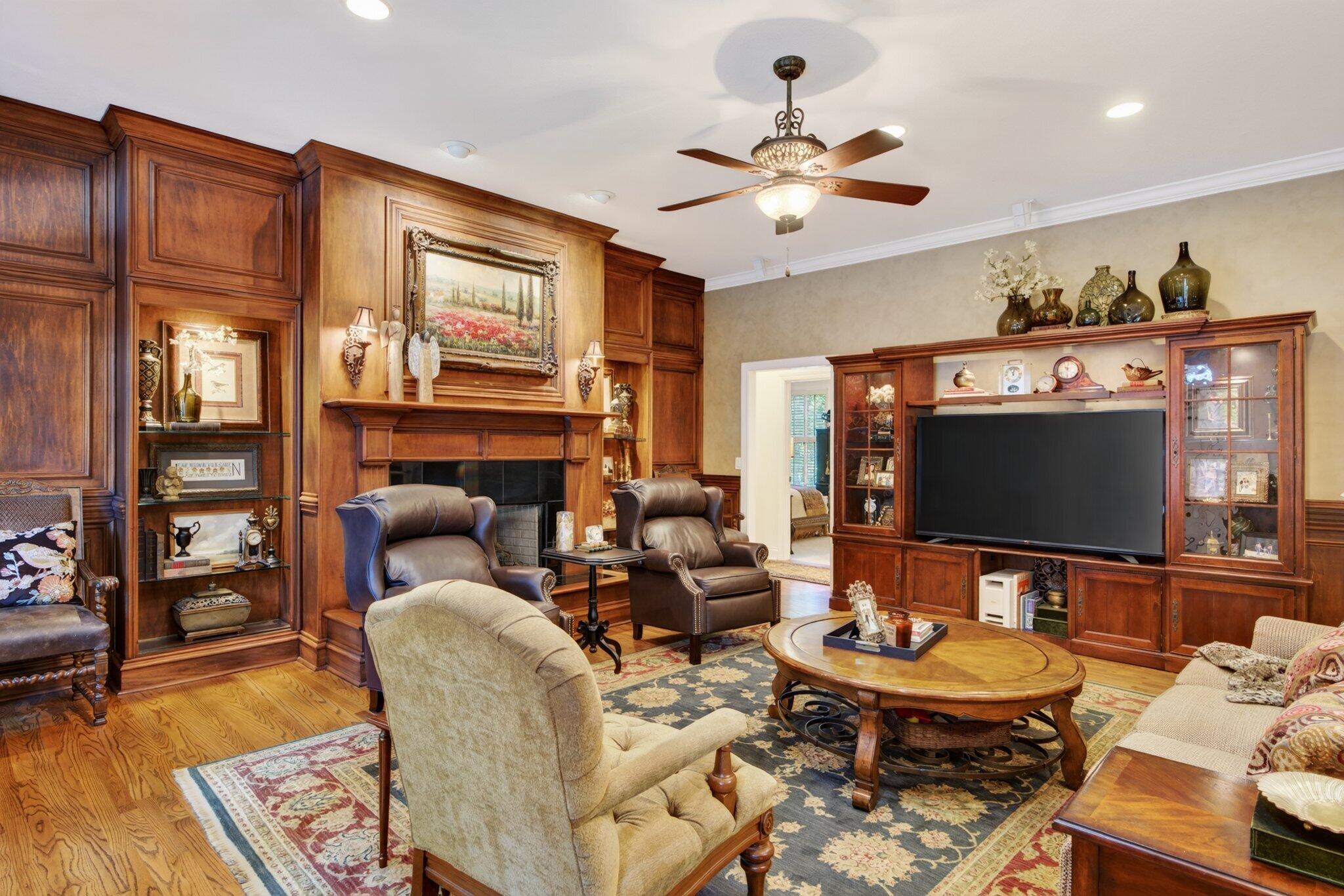 8857 Forest Creek Lane