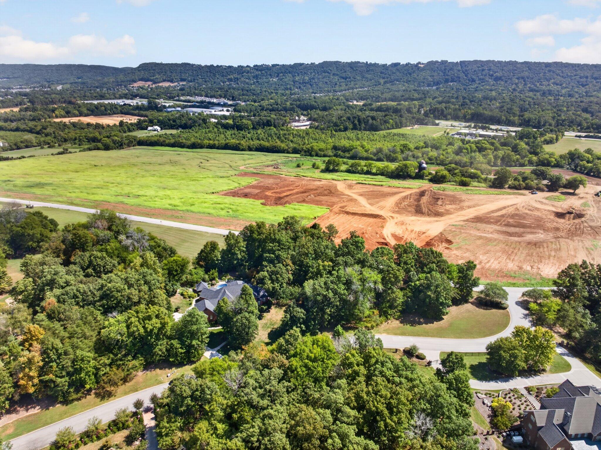 8857 Forest Creek Lane