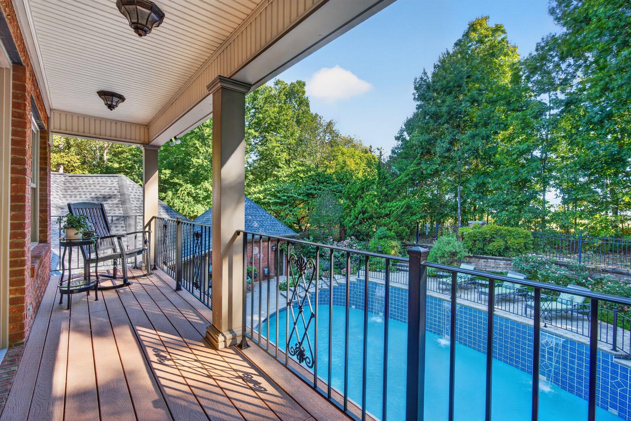 8857 Forest Creek Lane