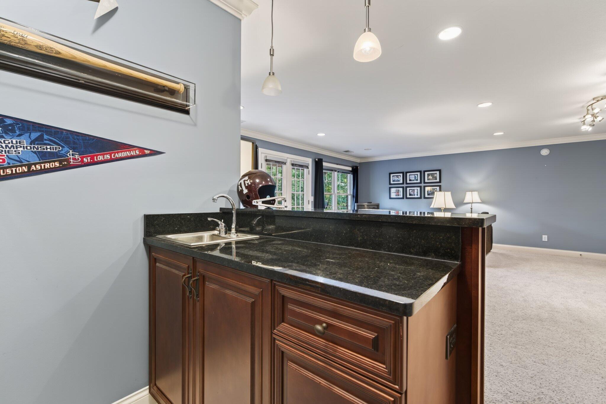 8857 Forest Creek Lane