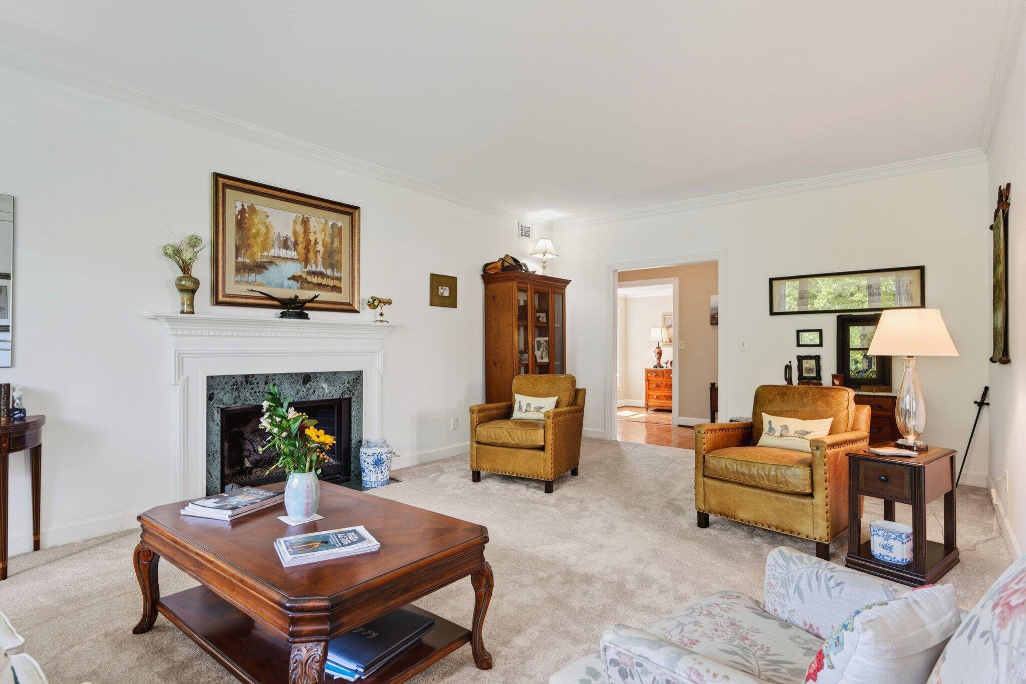 100 Scenic Highway, 49