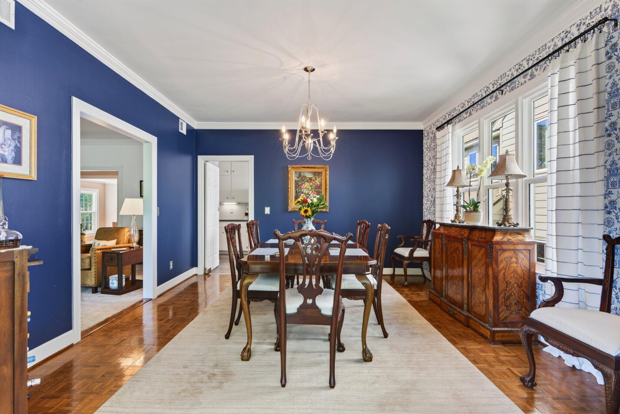 100 Scenic Highway, 49