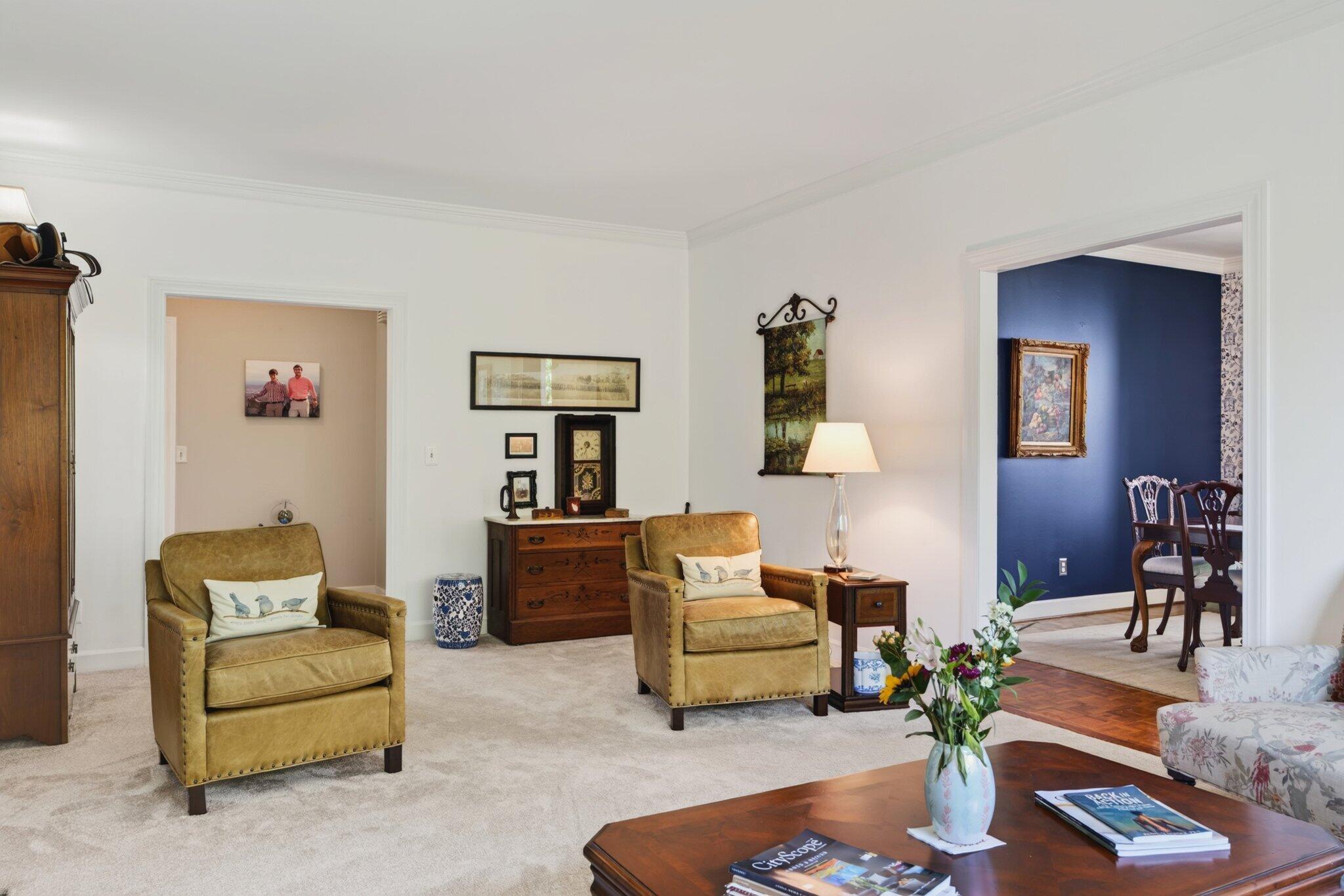 100 Scenic Highway, 49