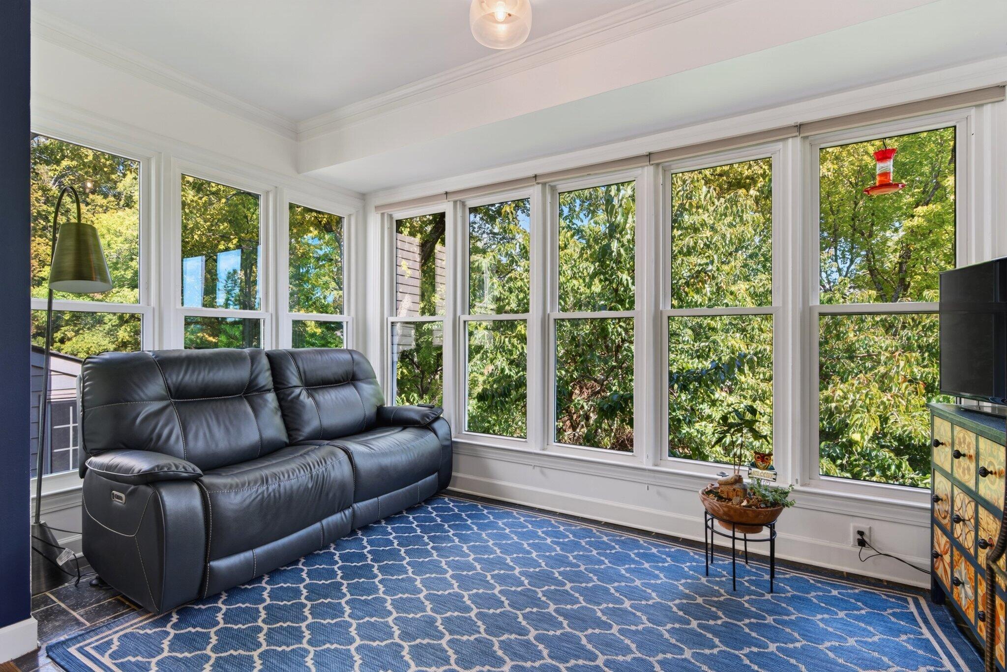100 Scenic Highway, 49