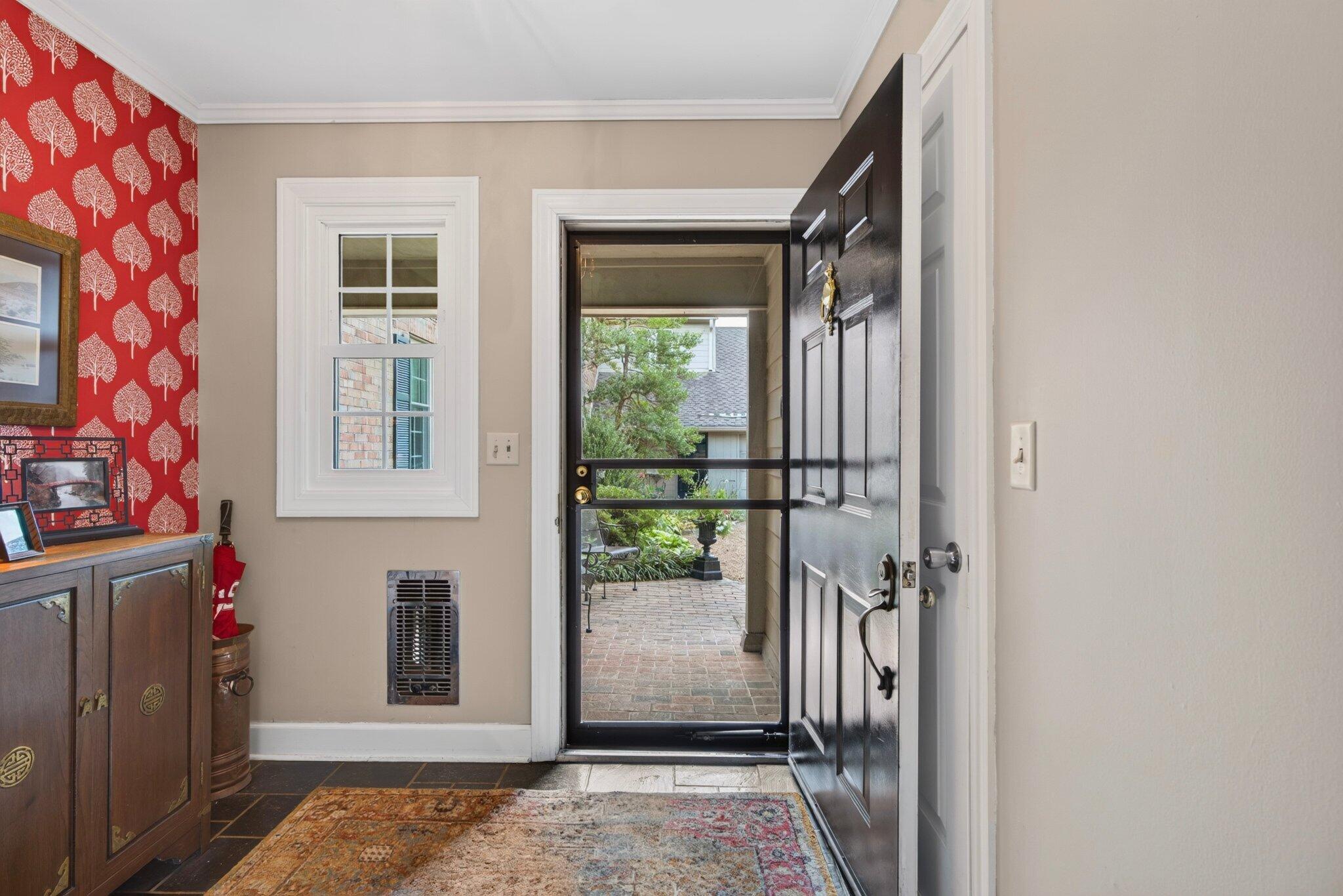 100 Scenic Highway, 49