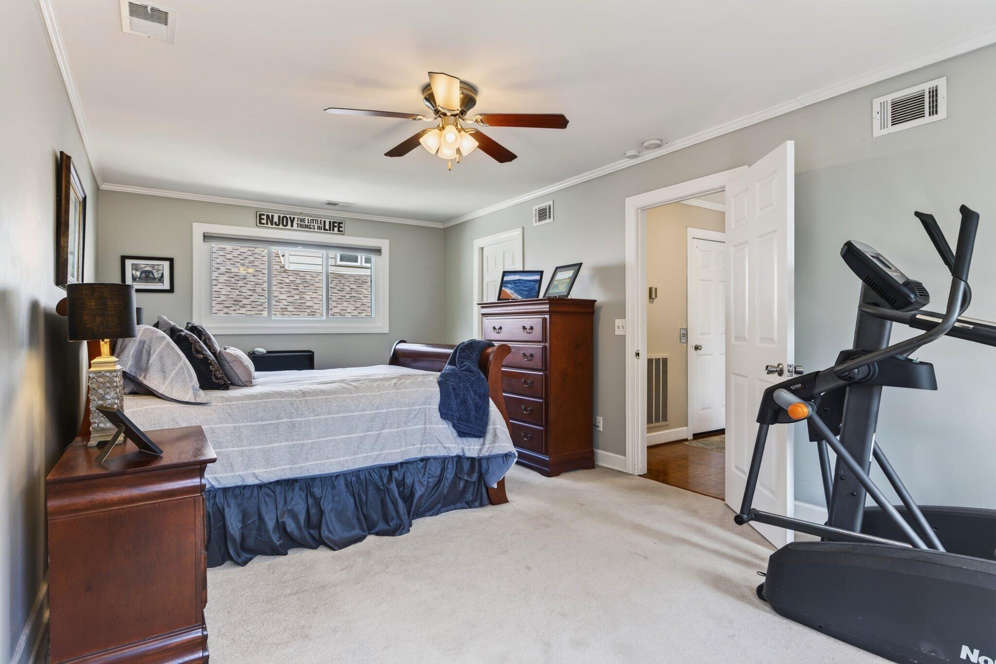 100 Scenic Highway, 49