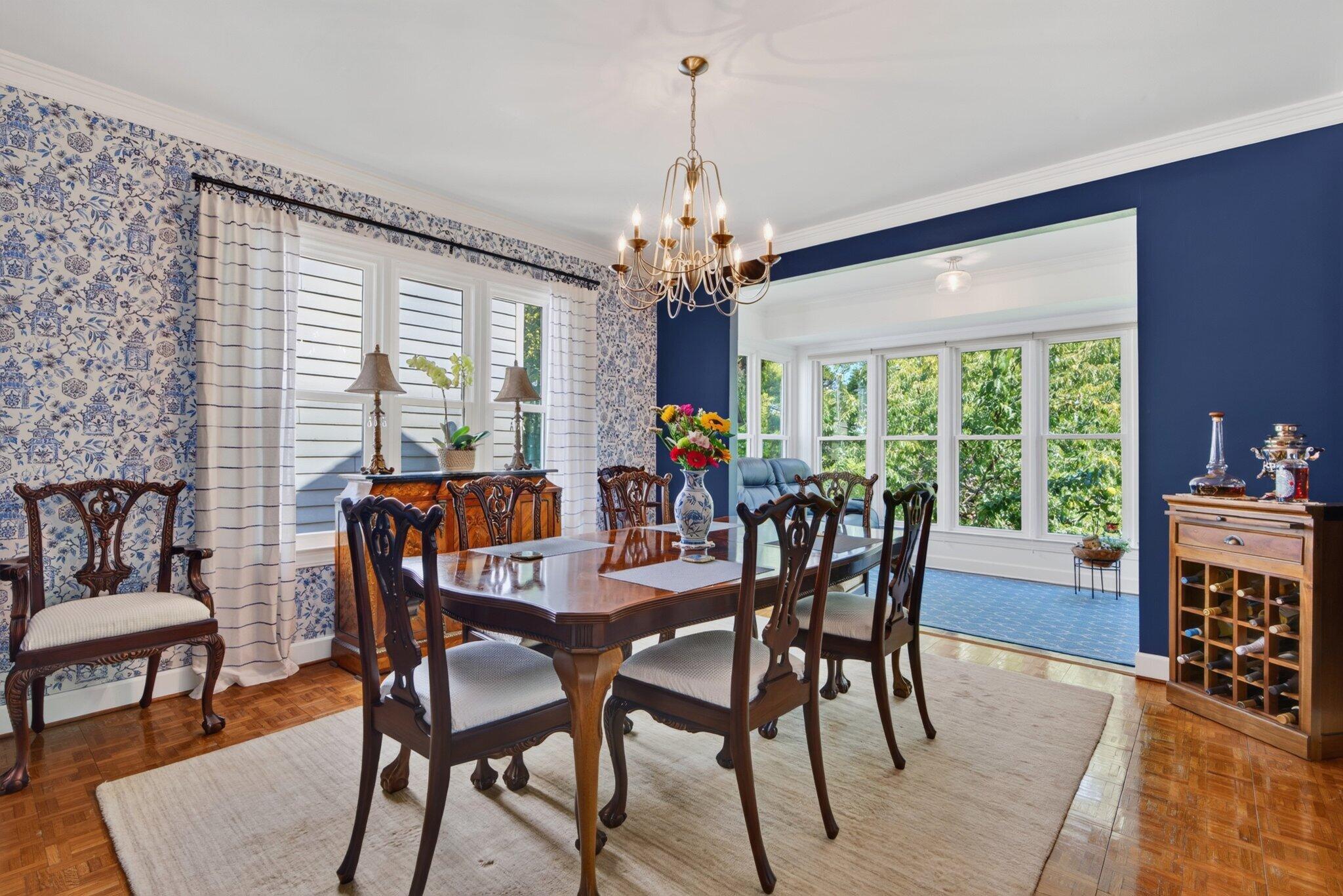 100 Scenic Highway, 49