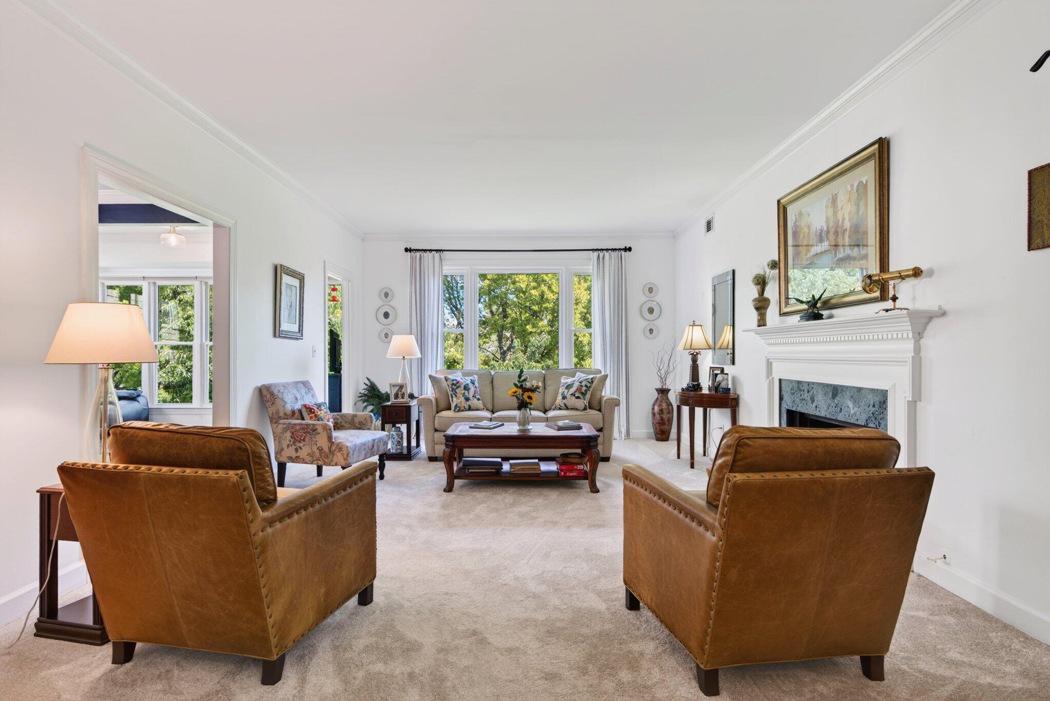 100 Scenic Highway, 49