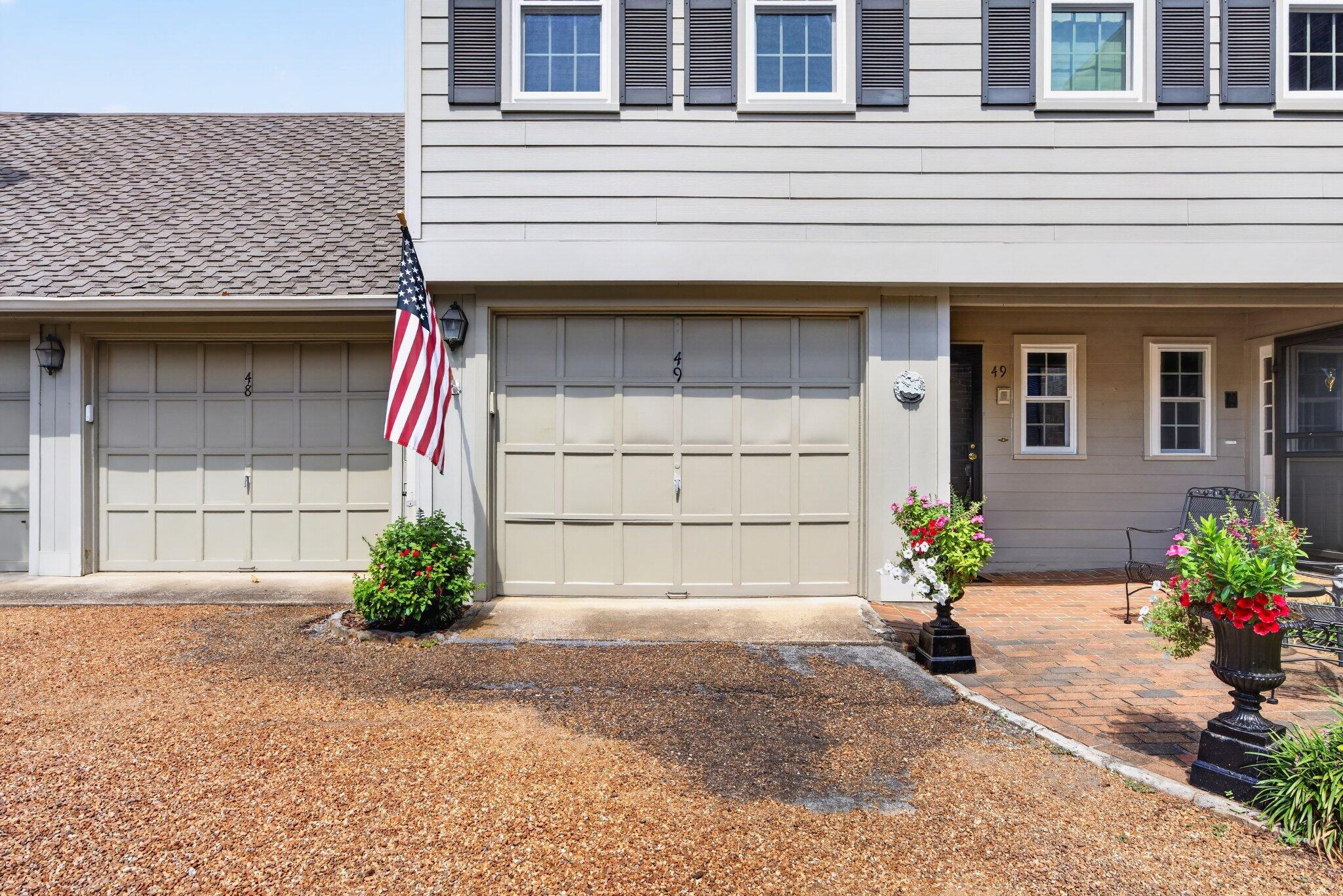 100 Scenic Highway, 49