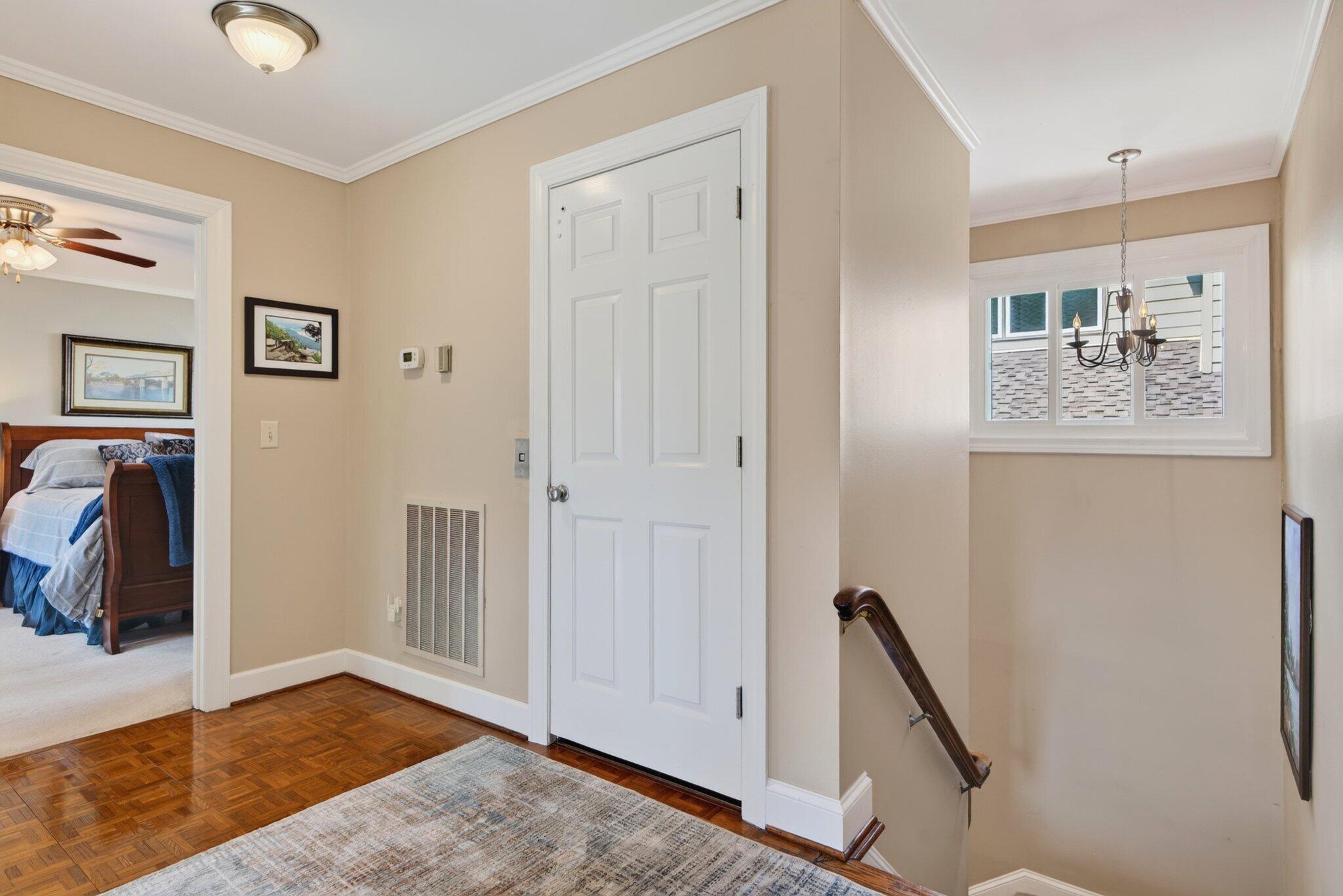100 Scenic Highway, 49