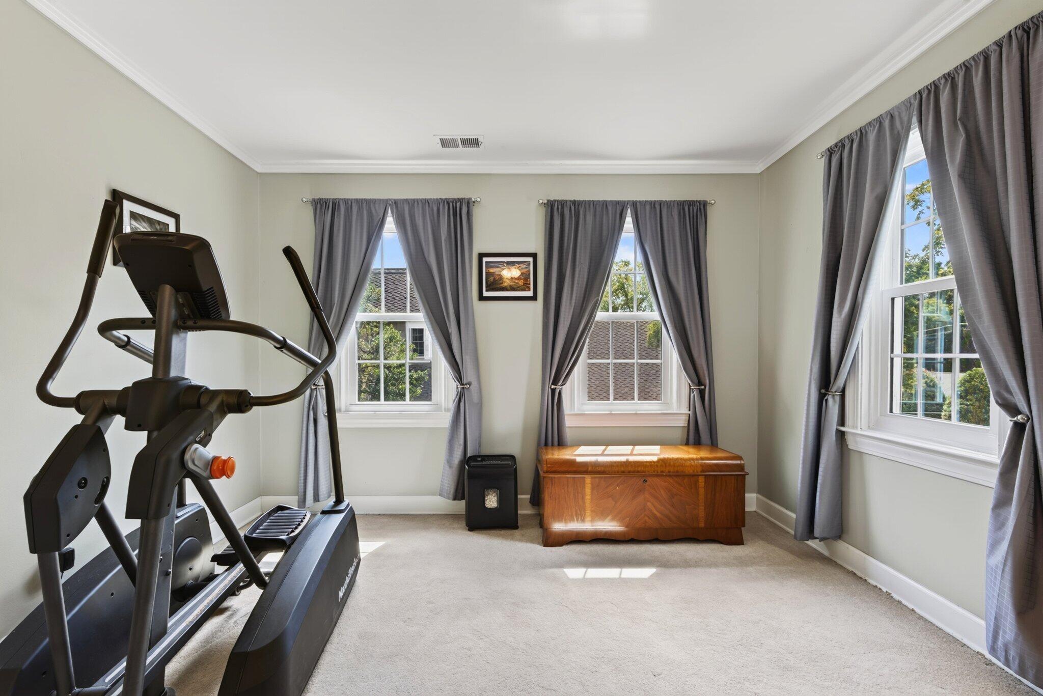 100 Scenic Highway, 49