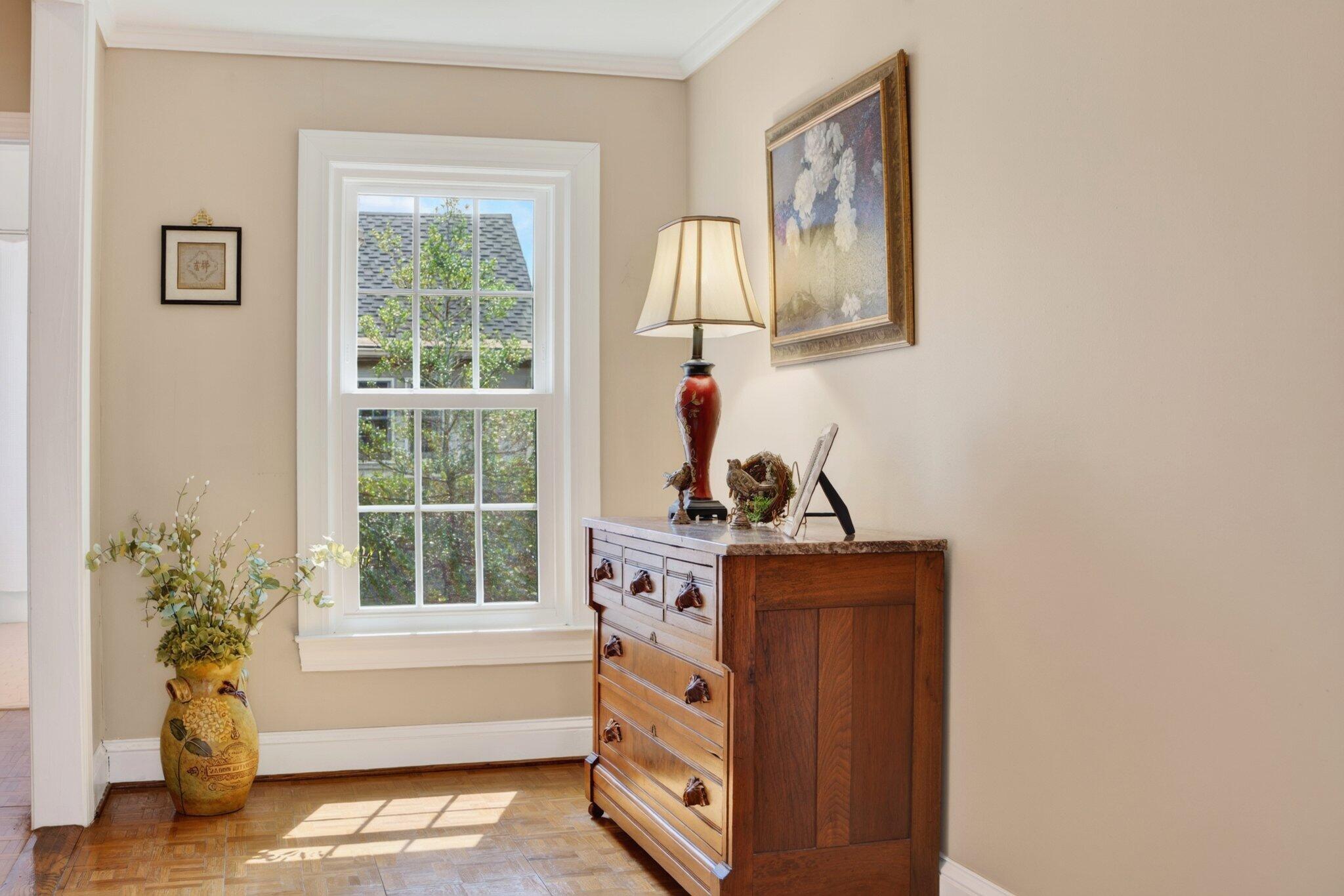 100 Scenic Highway, 49