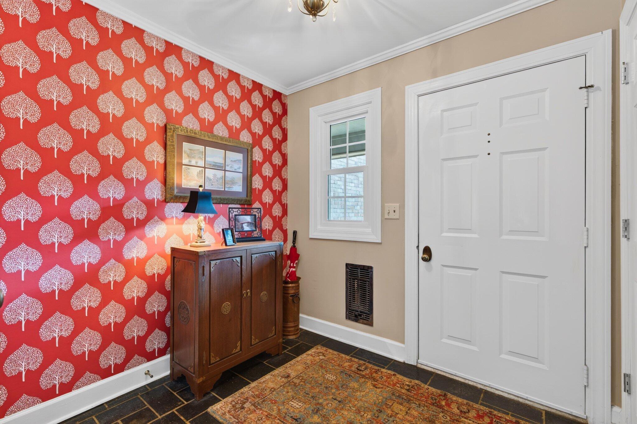 100 Scenic Highway, 49