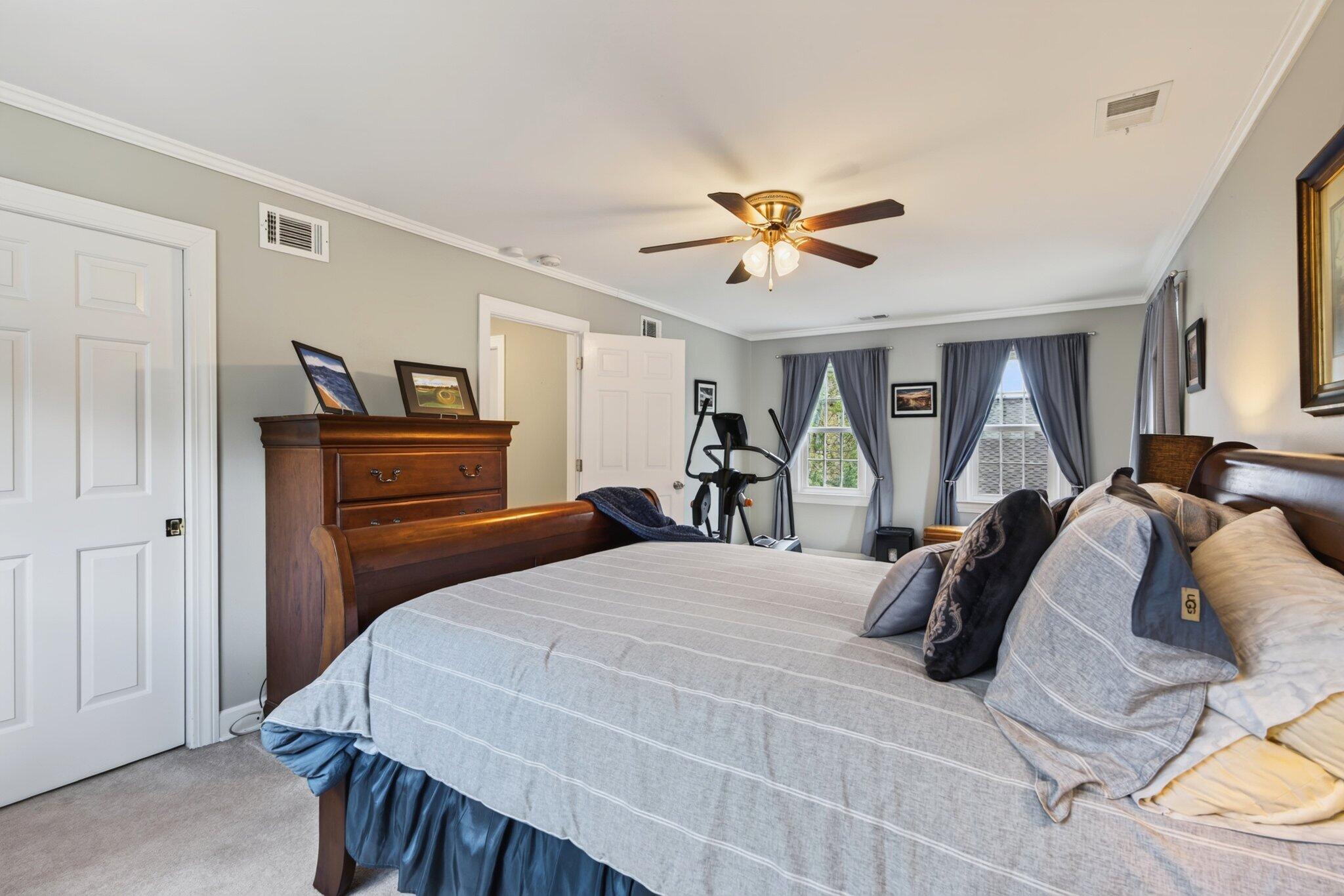 100 Scenic Highway, 49