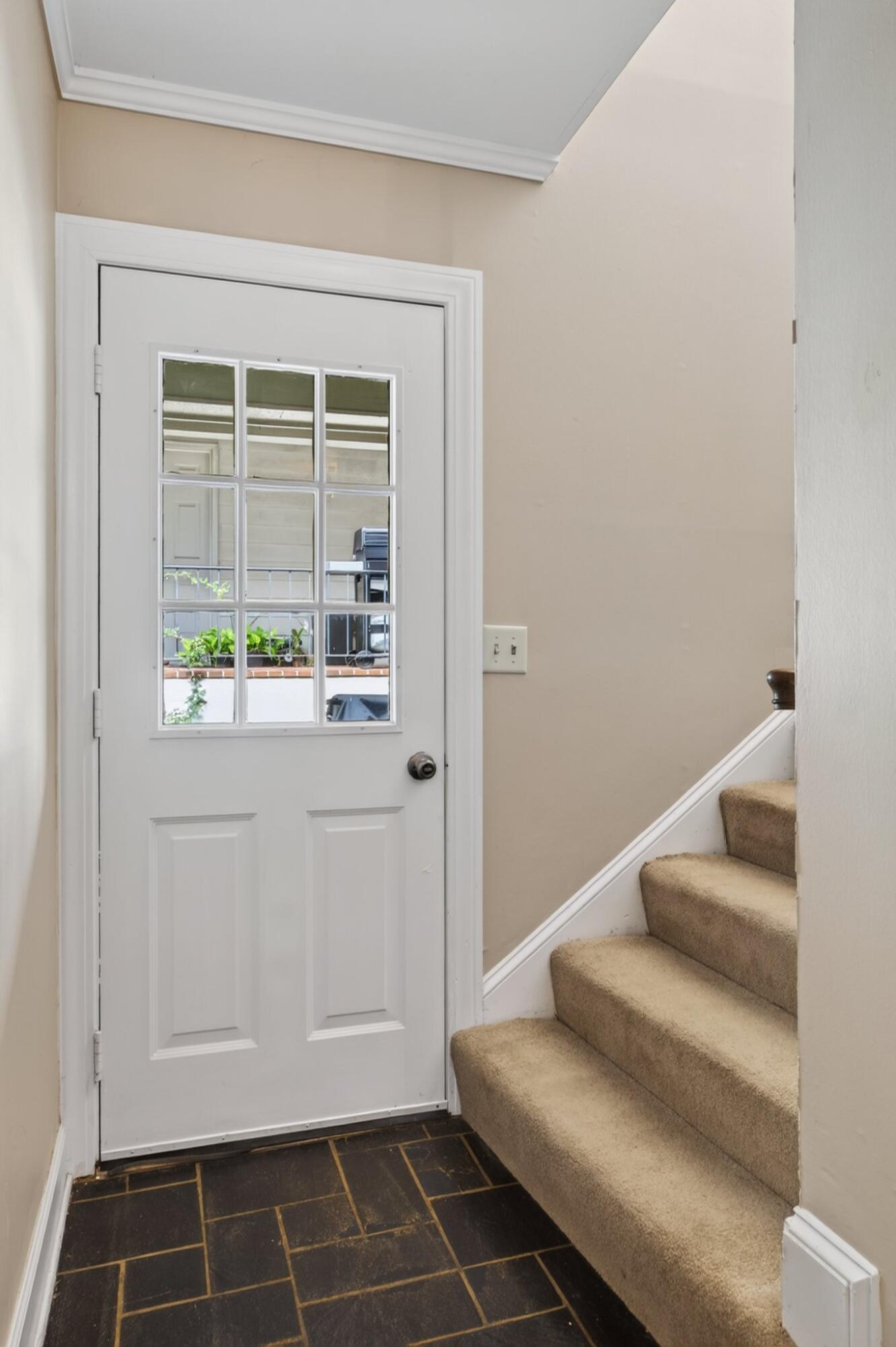 100 Scenic Highway, 49