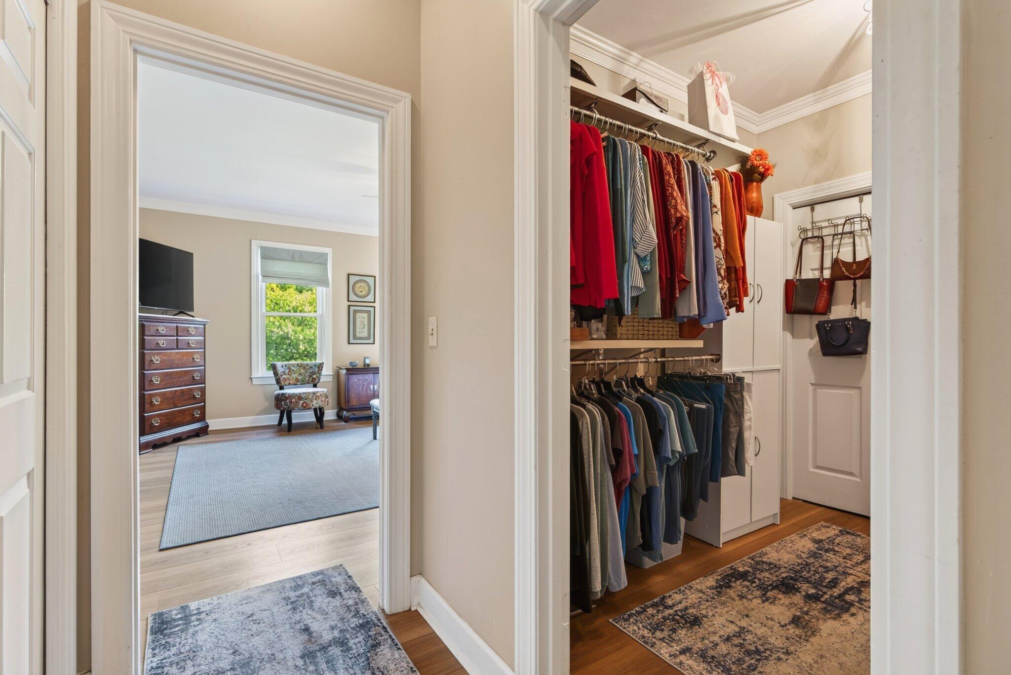 100 Scenic Highway, 49