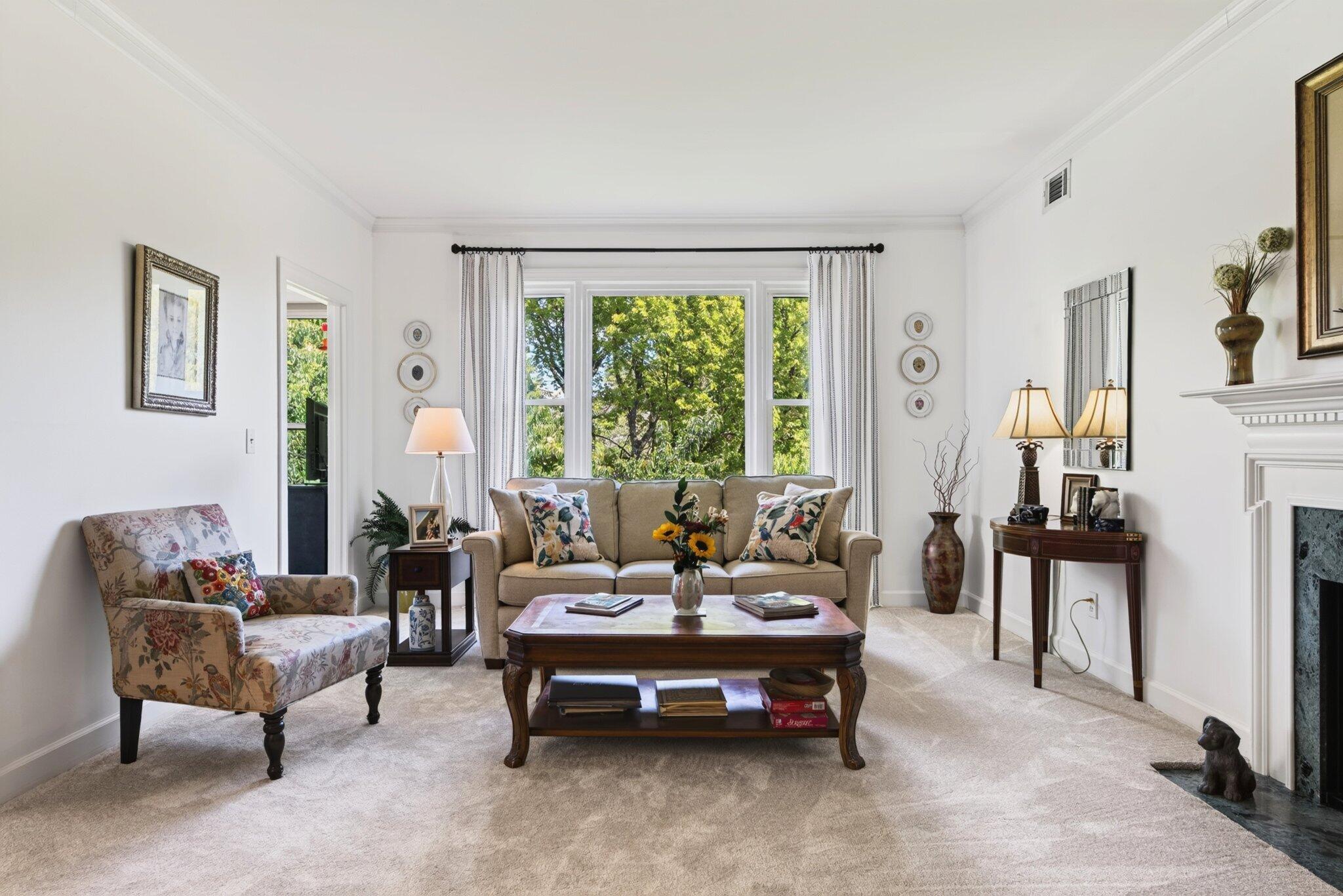 100 Scenic Highway, 49