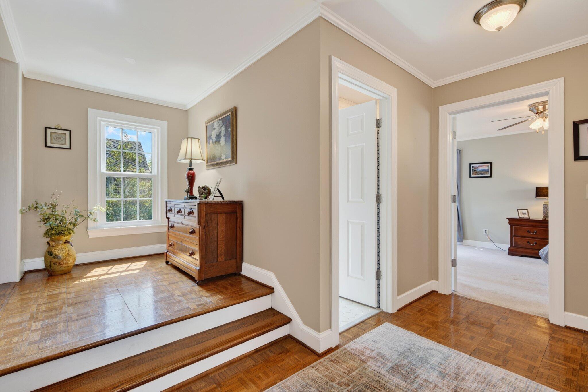 100 Scenic Highway, 49