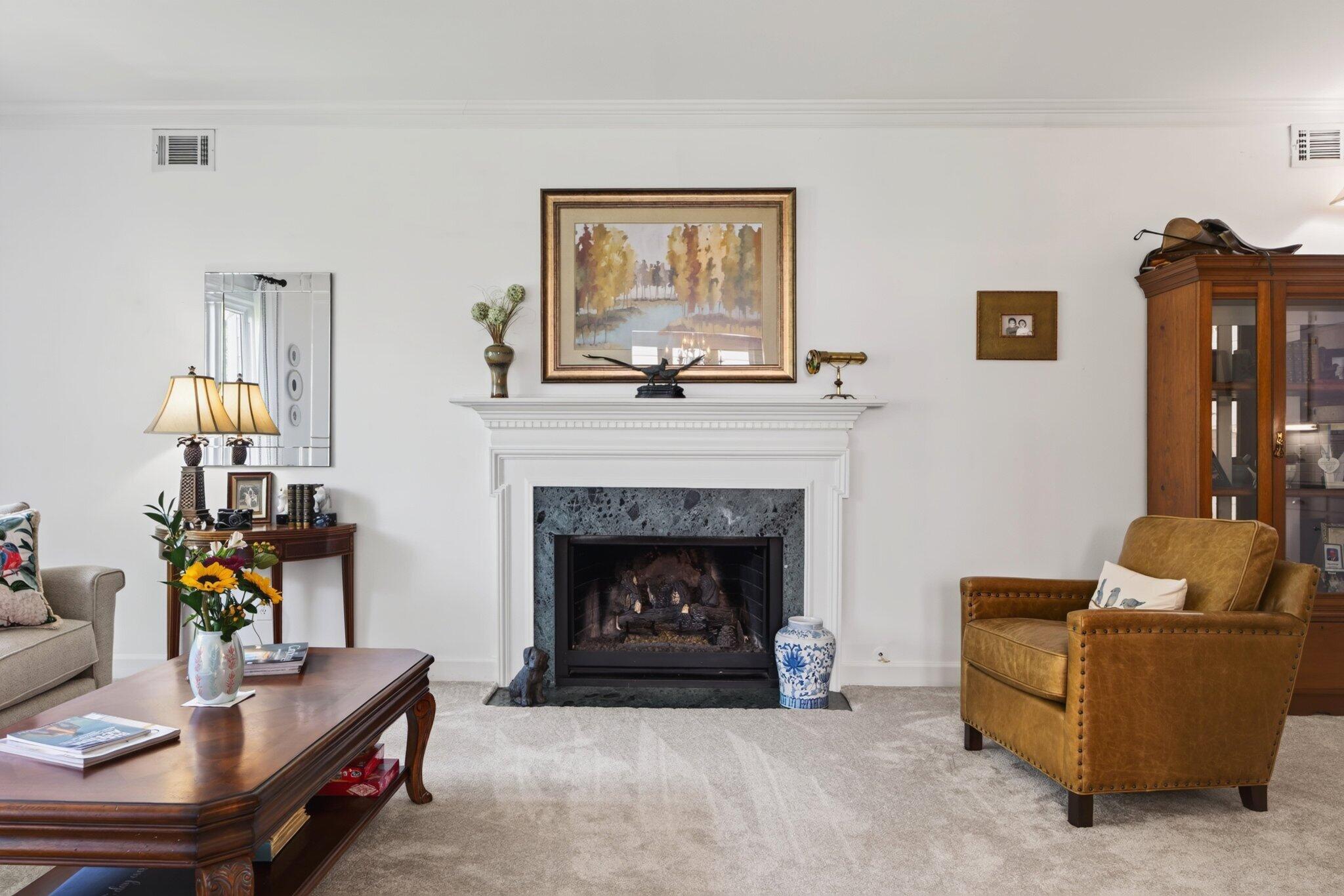 100 Scenic Highway, 49