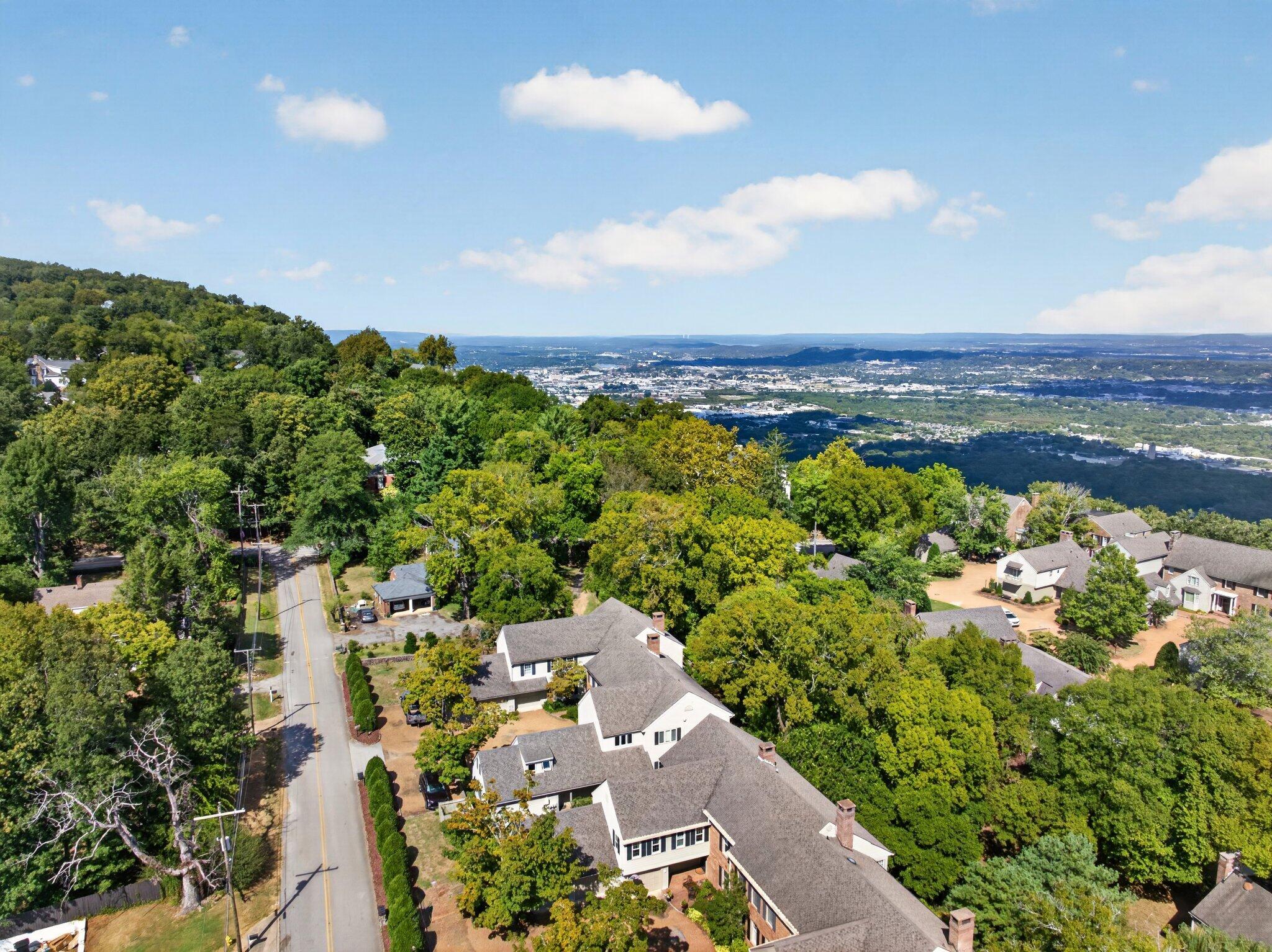 100 Scenic Highway, 49