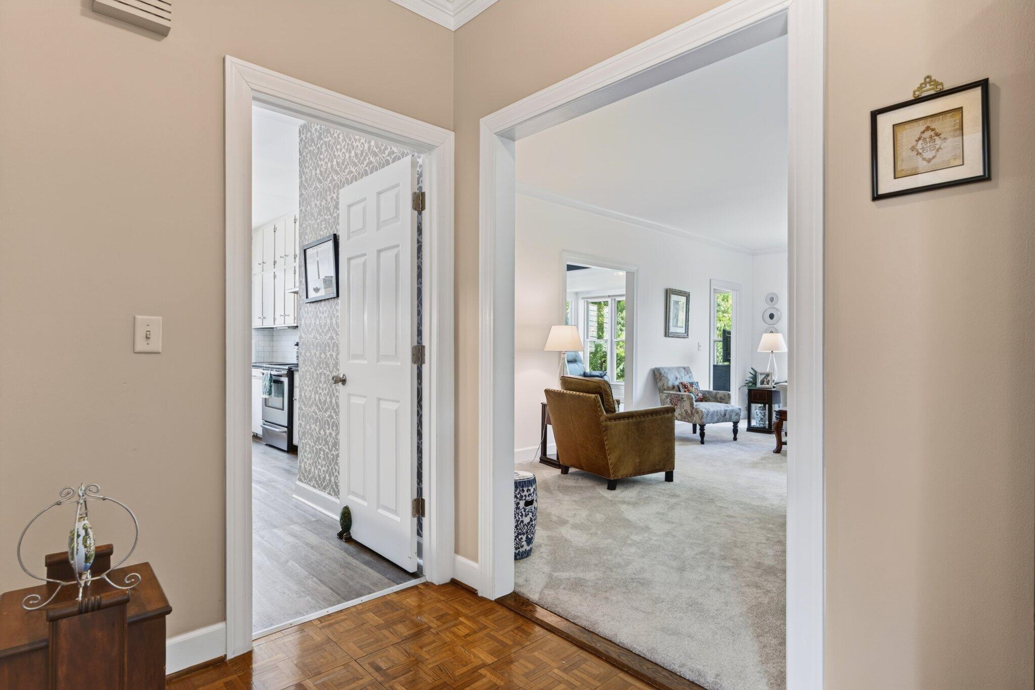 100 Scenic Highway, 49