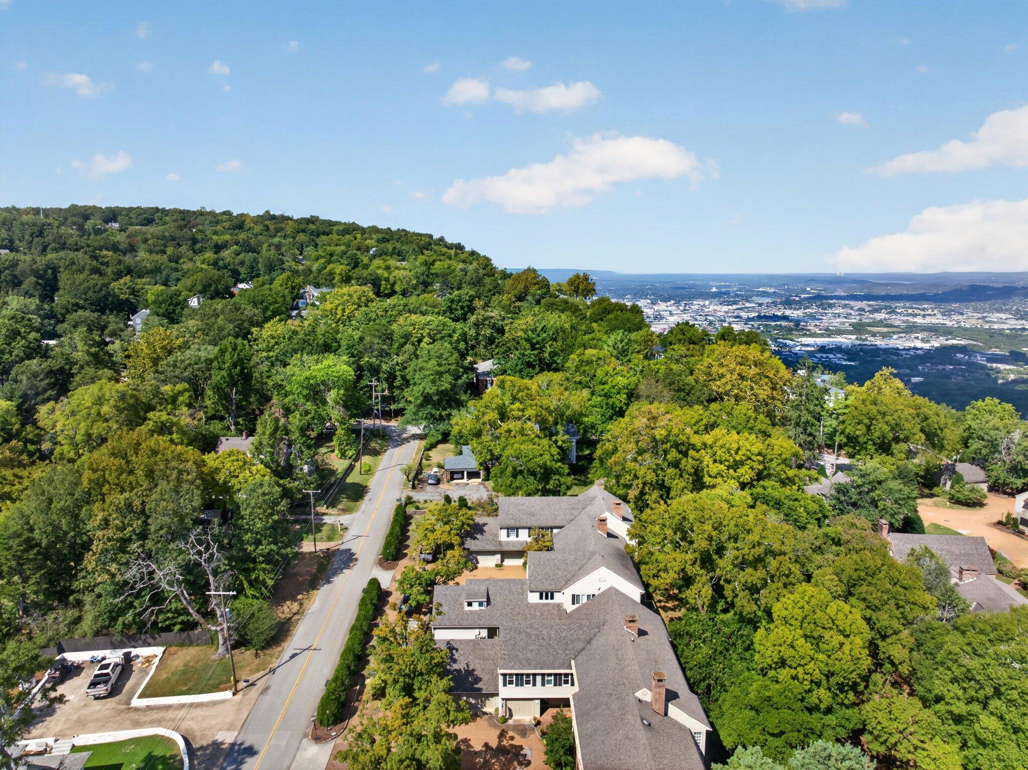 100 Scenic Highway, 49