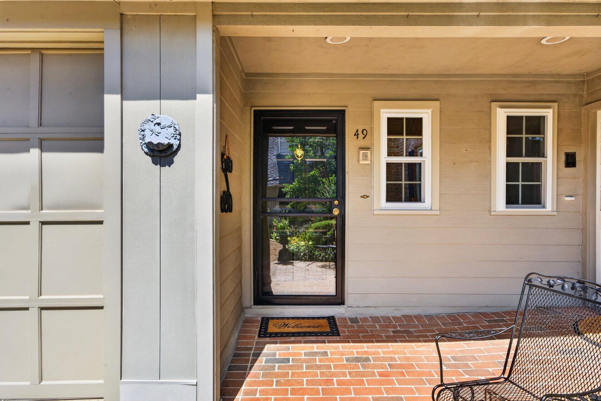 100 Scenic Highway, 49