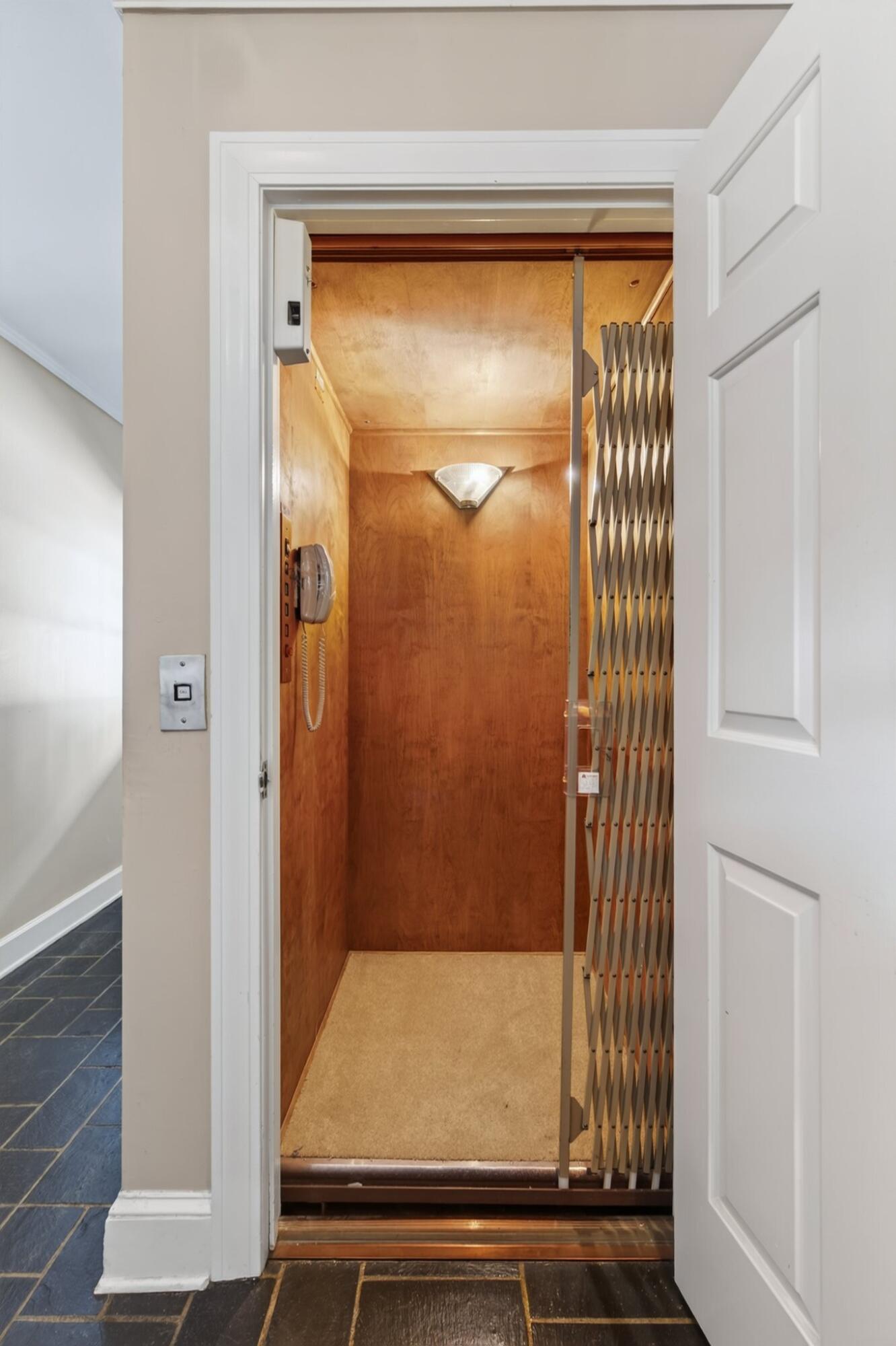 100 Scenic Highway, 49