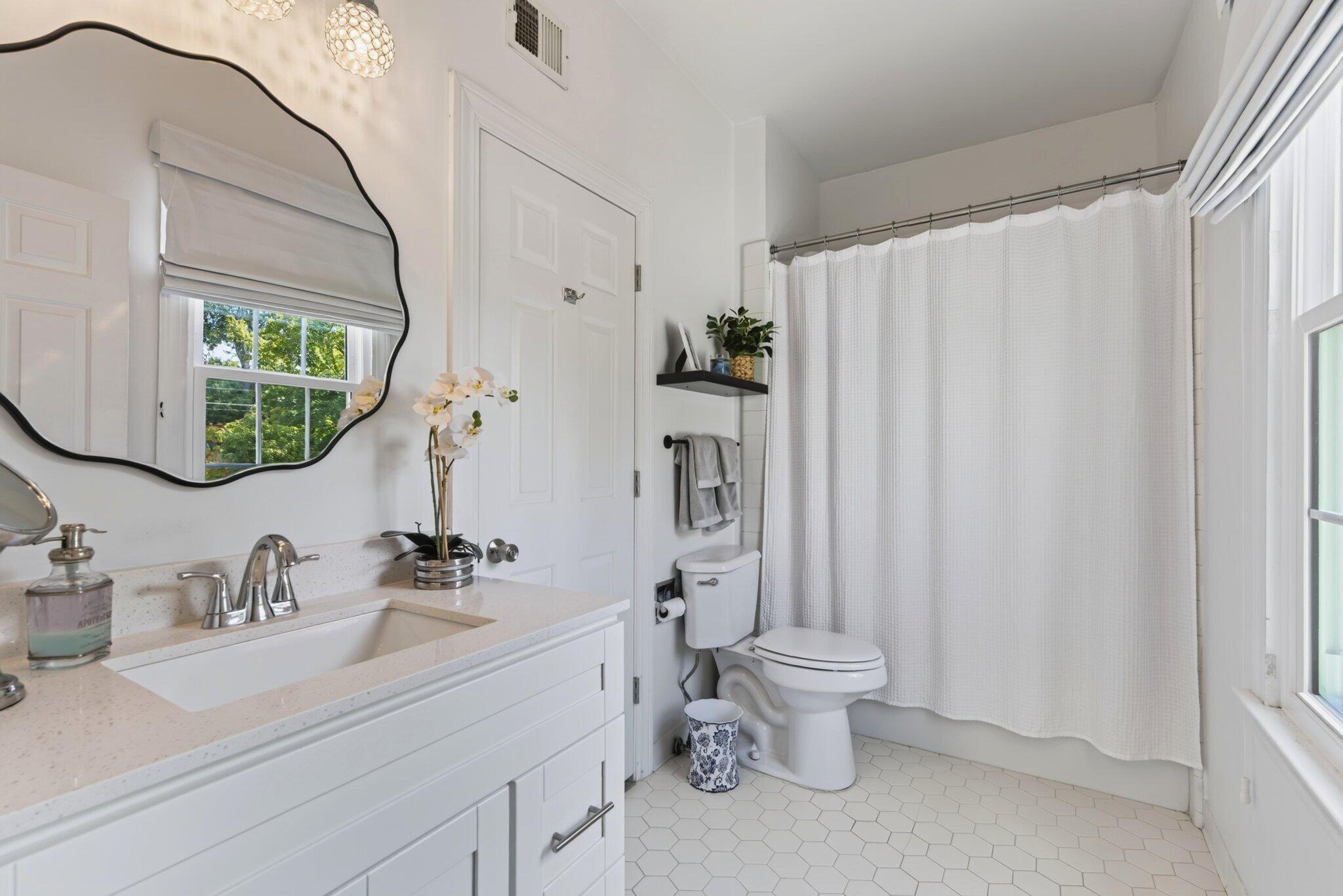 100 Scenic Highway, 49