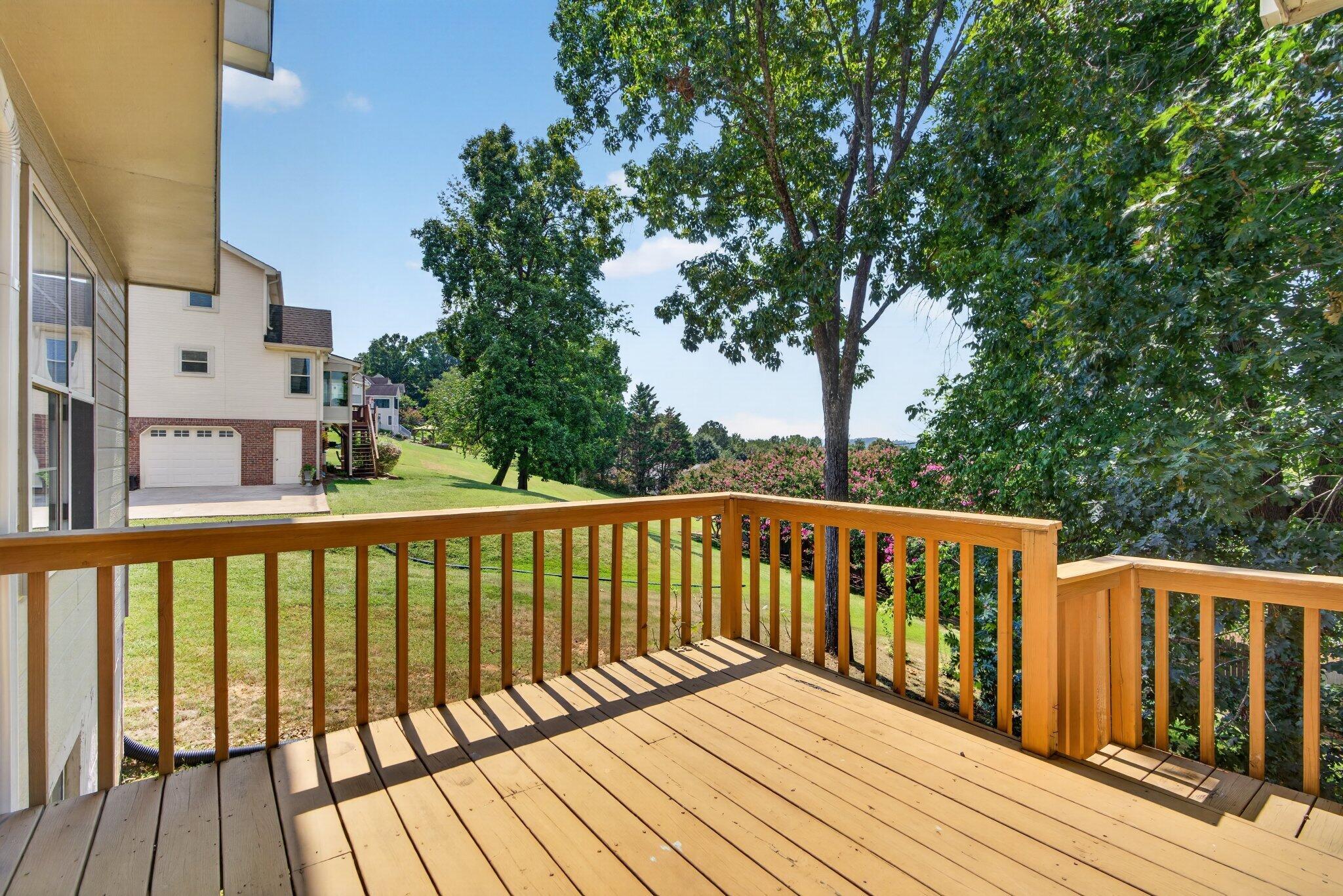 19 Edgewater Drive