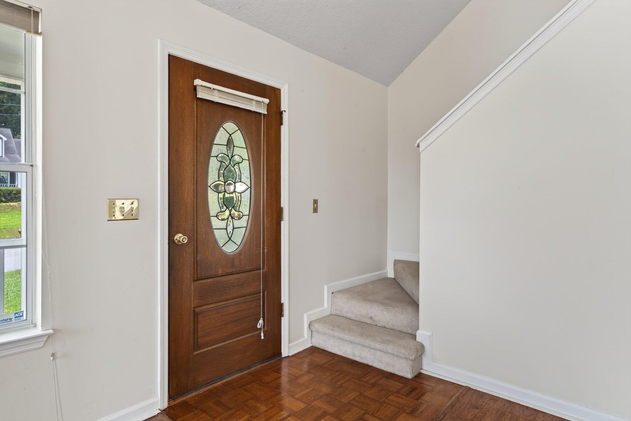 19 Edgewater Drive