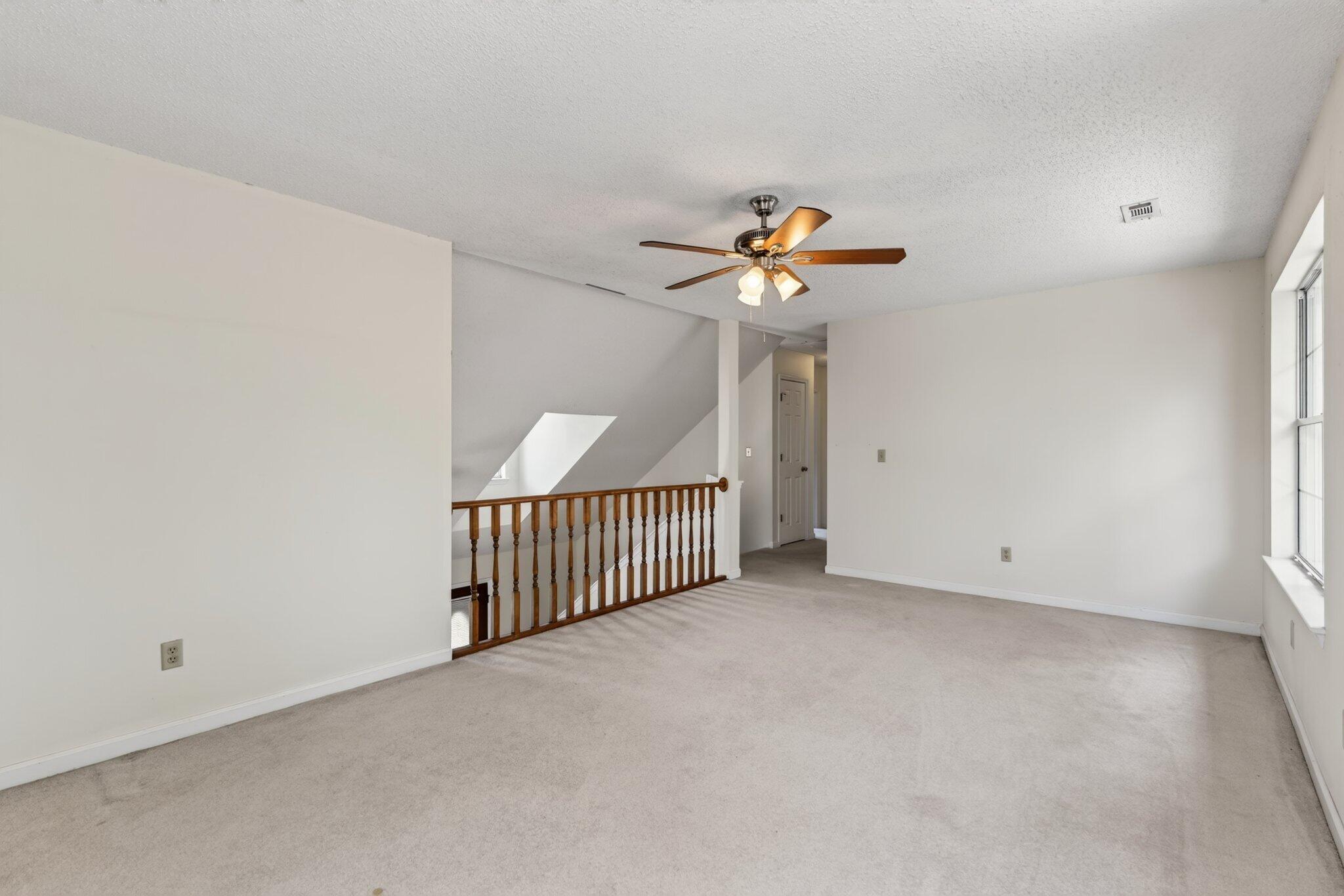 19 Edgewater Drive