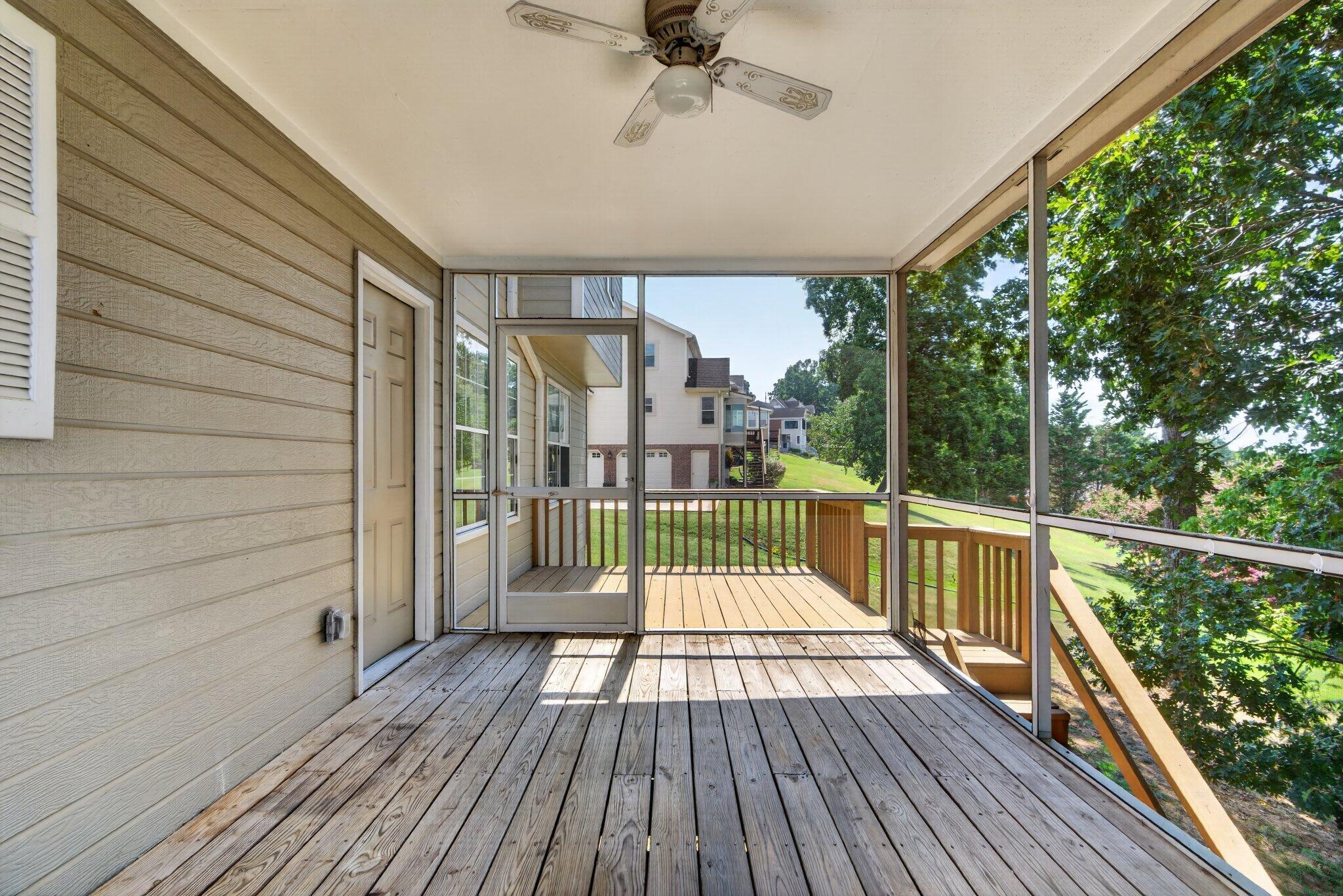 19 Edgewater Drive