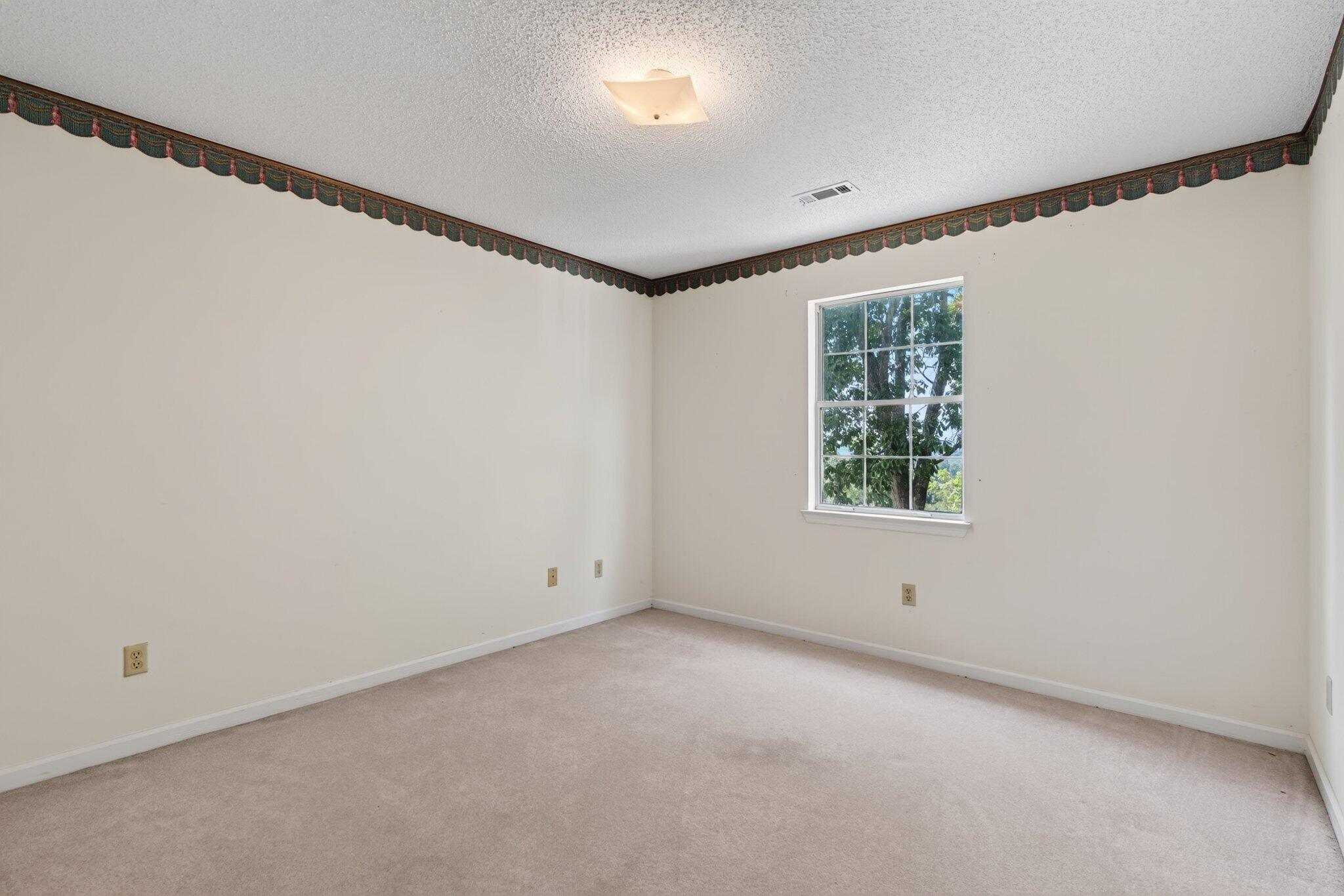 19 Edgewater Drive