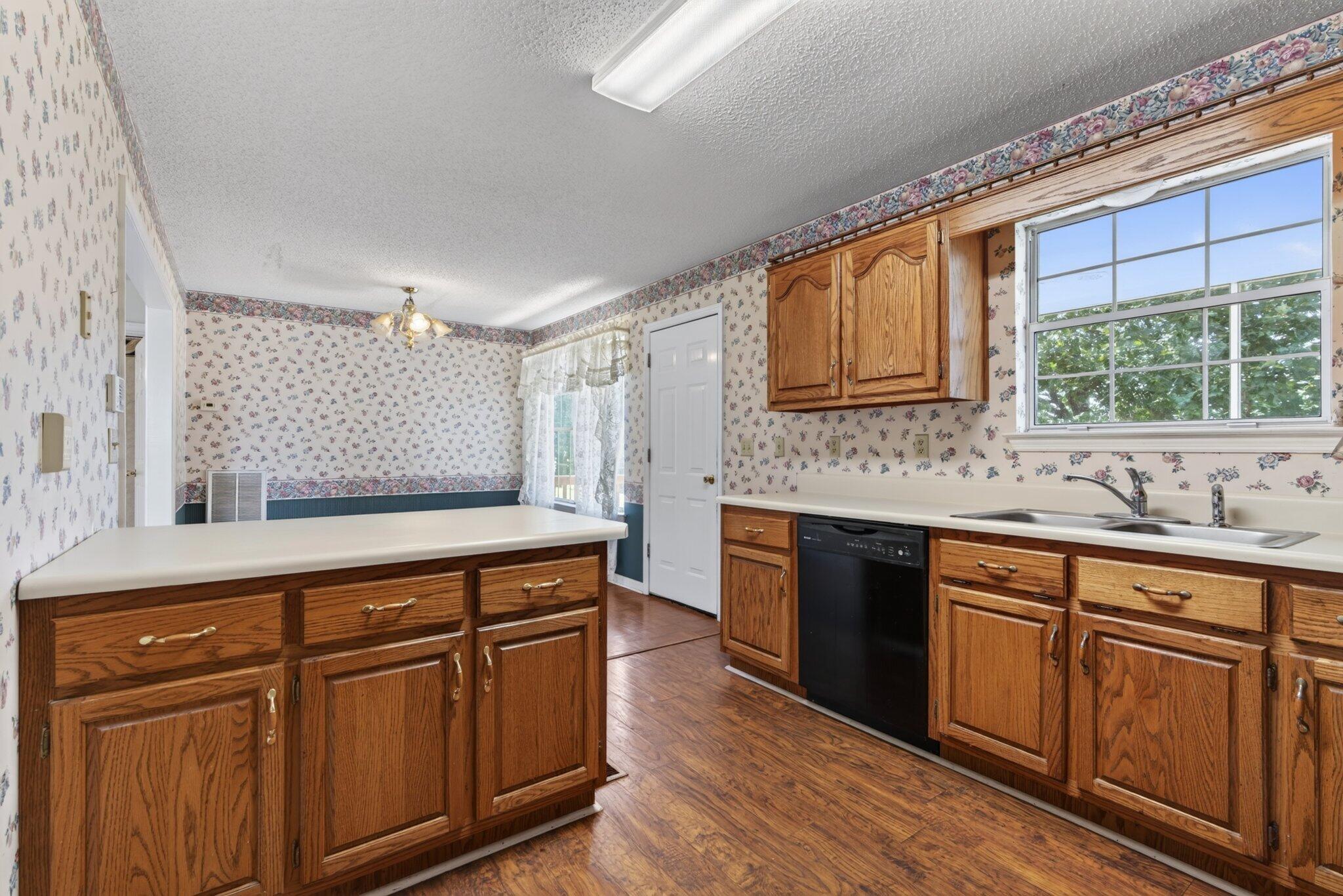 19 Edgewater Drive
