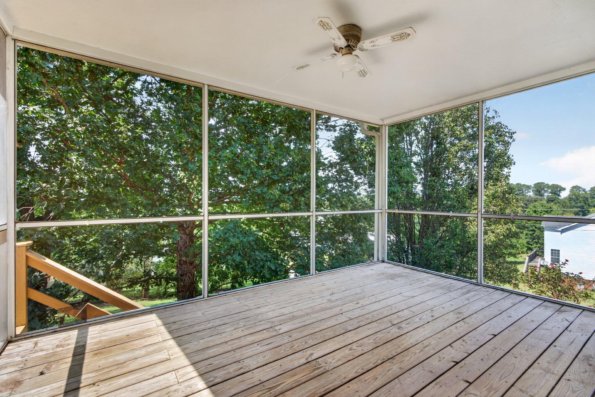 19 Edgewater Drive