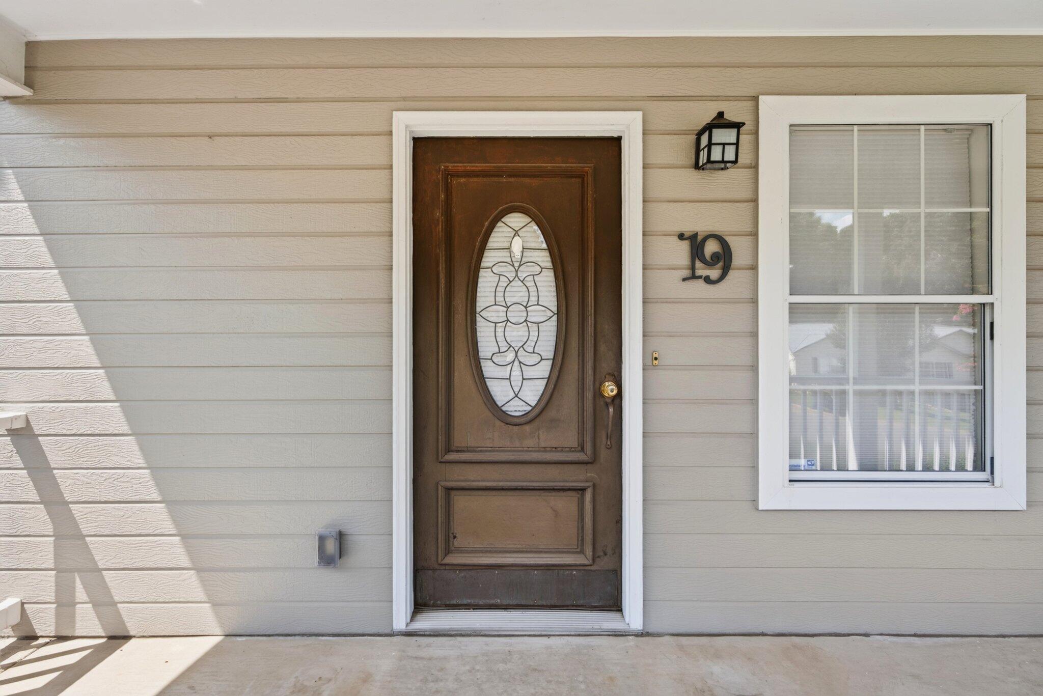 19 Edgewater Drive