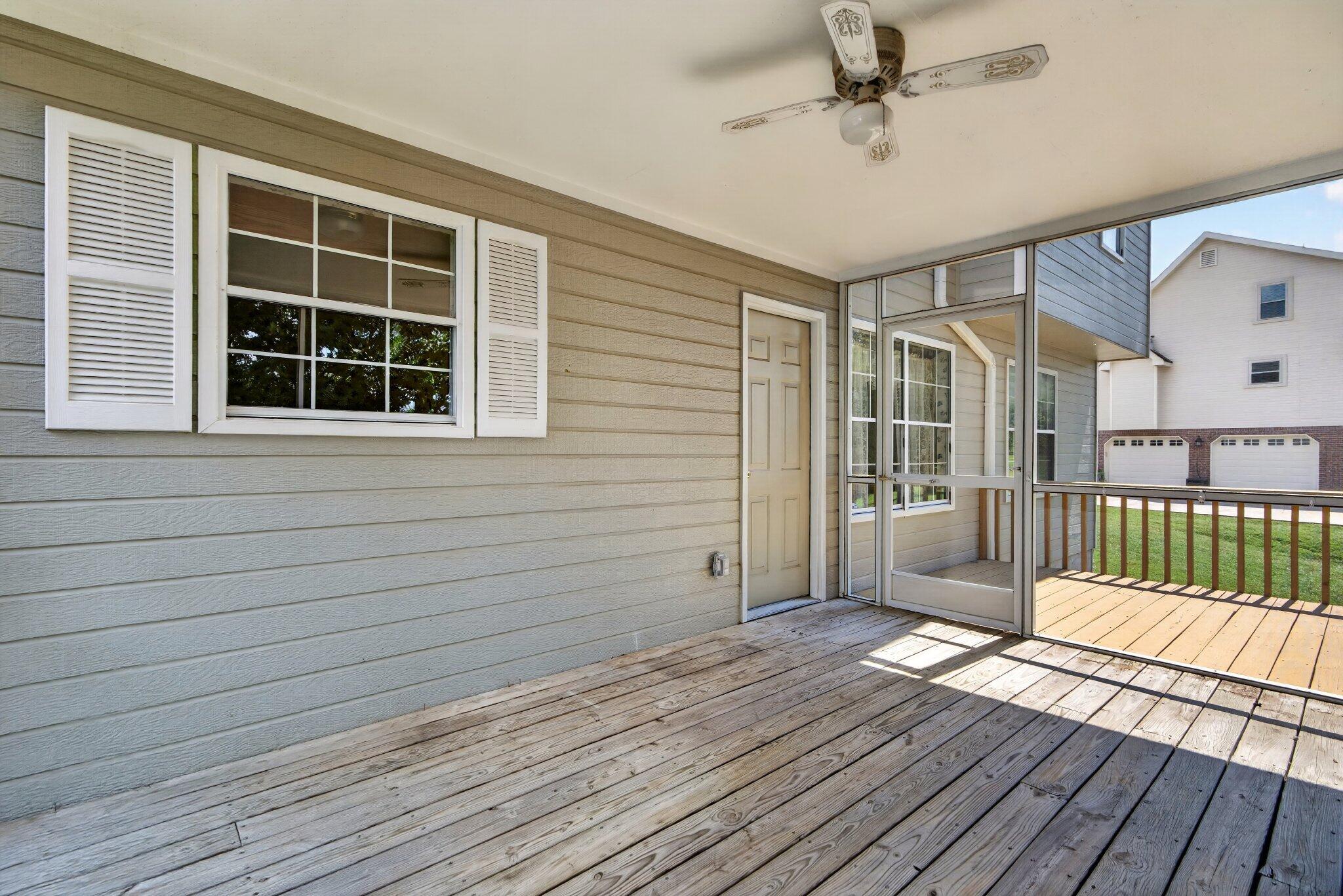 19 Edgewater Drive