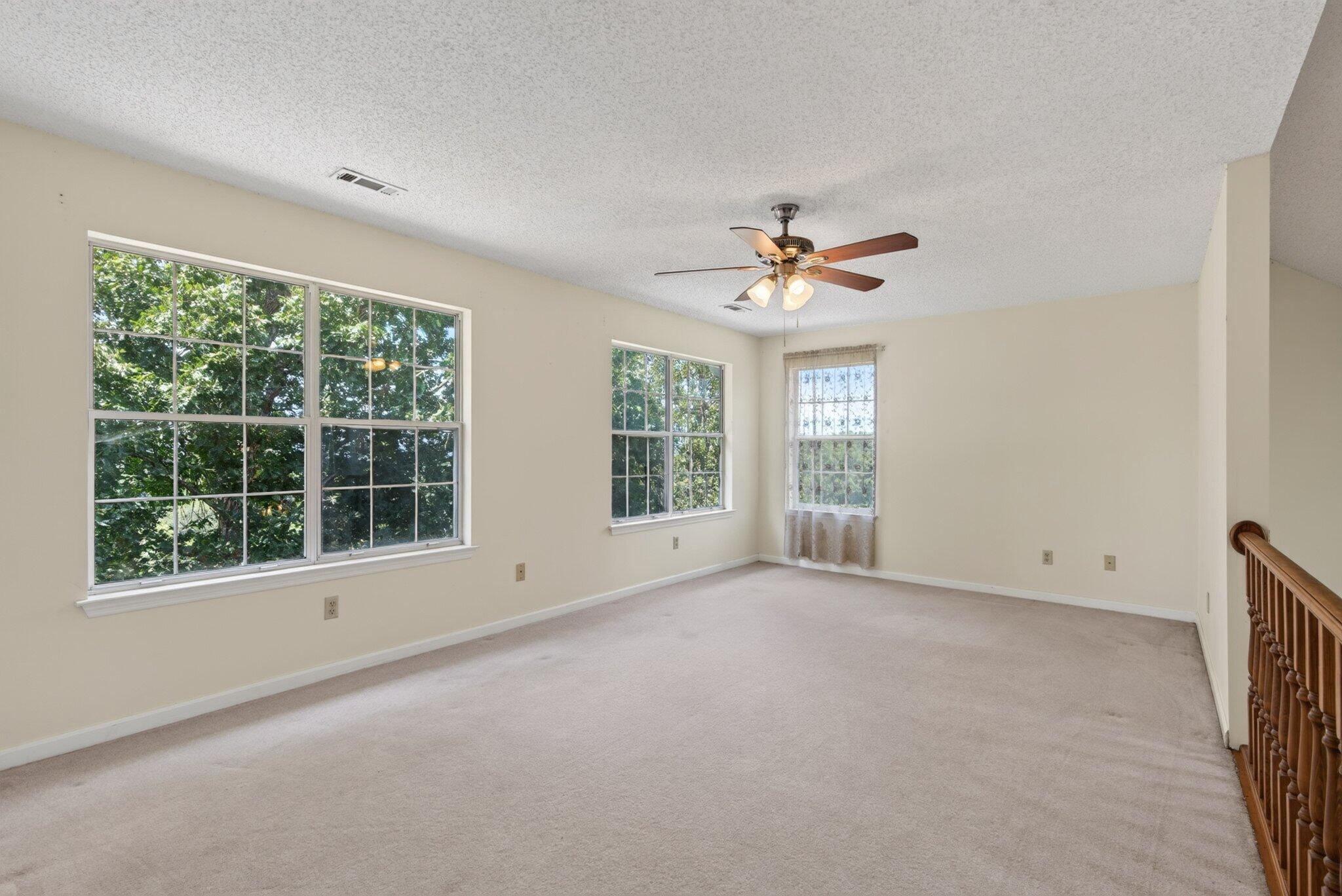 19 Edgewater Drive