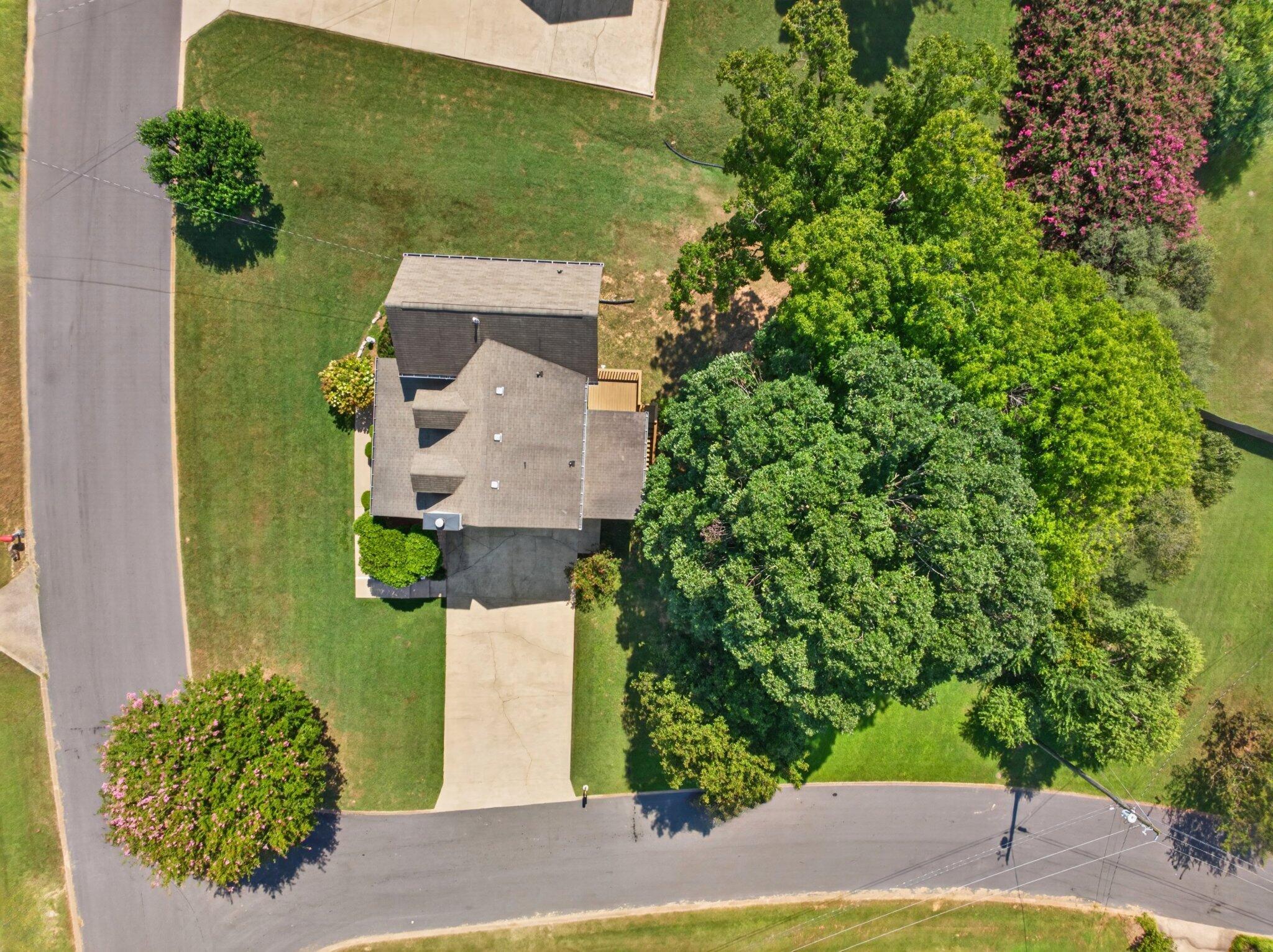 19 Edgewater Drive