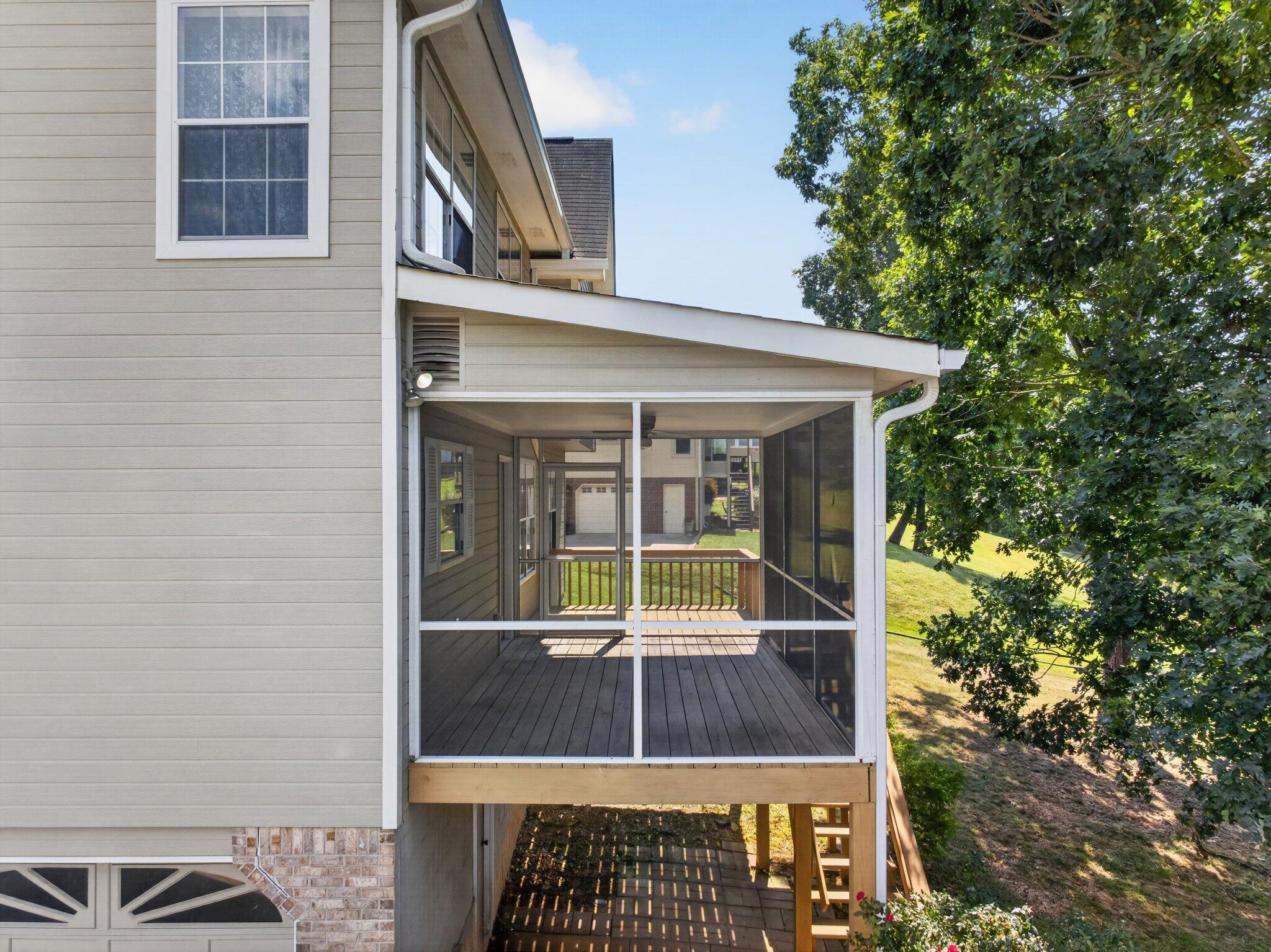 19 Edgewater Drive