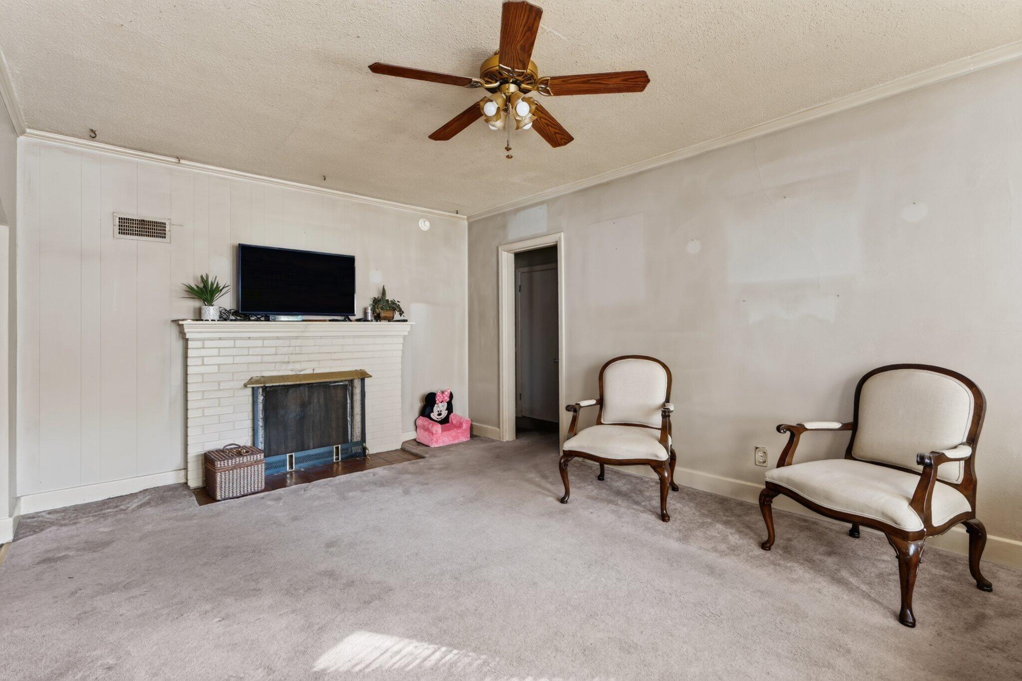 587 Wando Drive