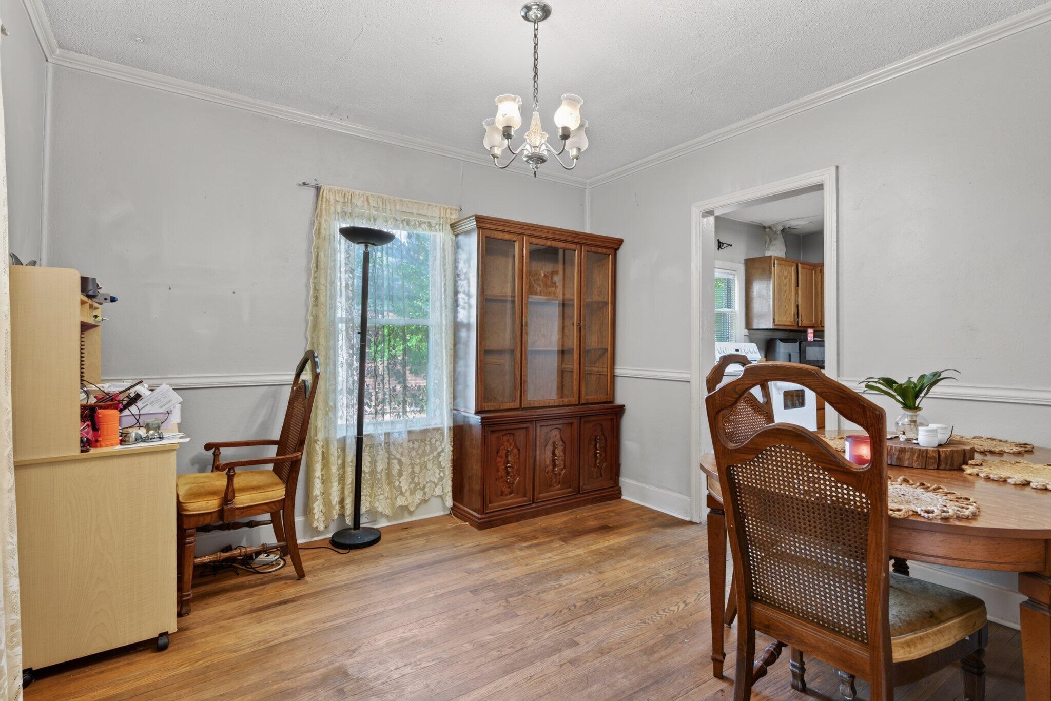 587 Wando Drive