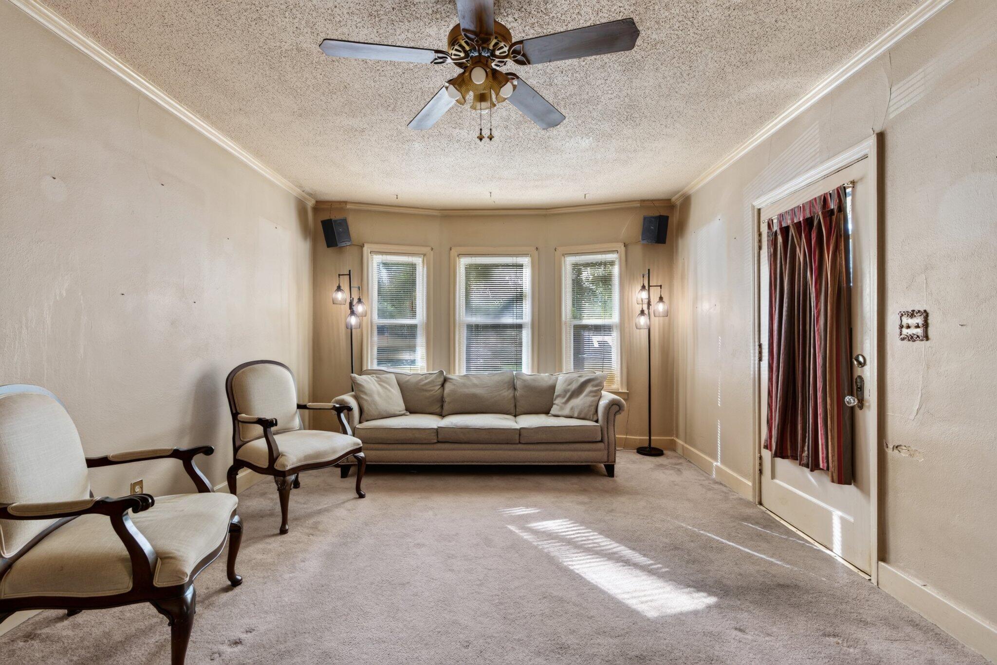 587 Wando Drive