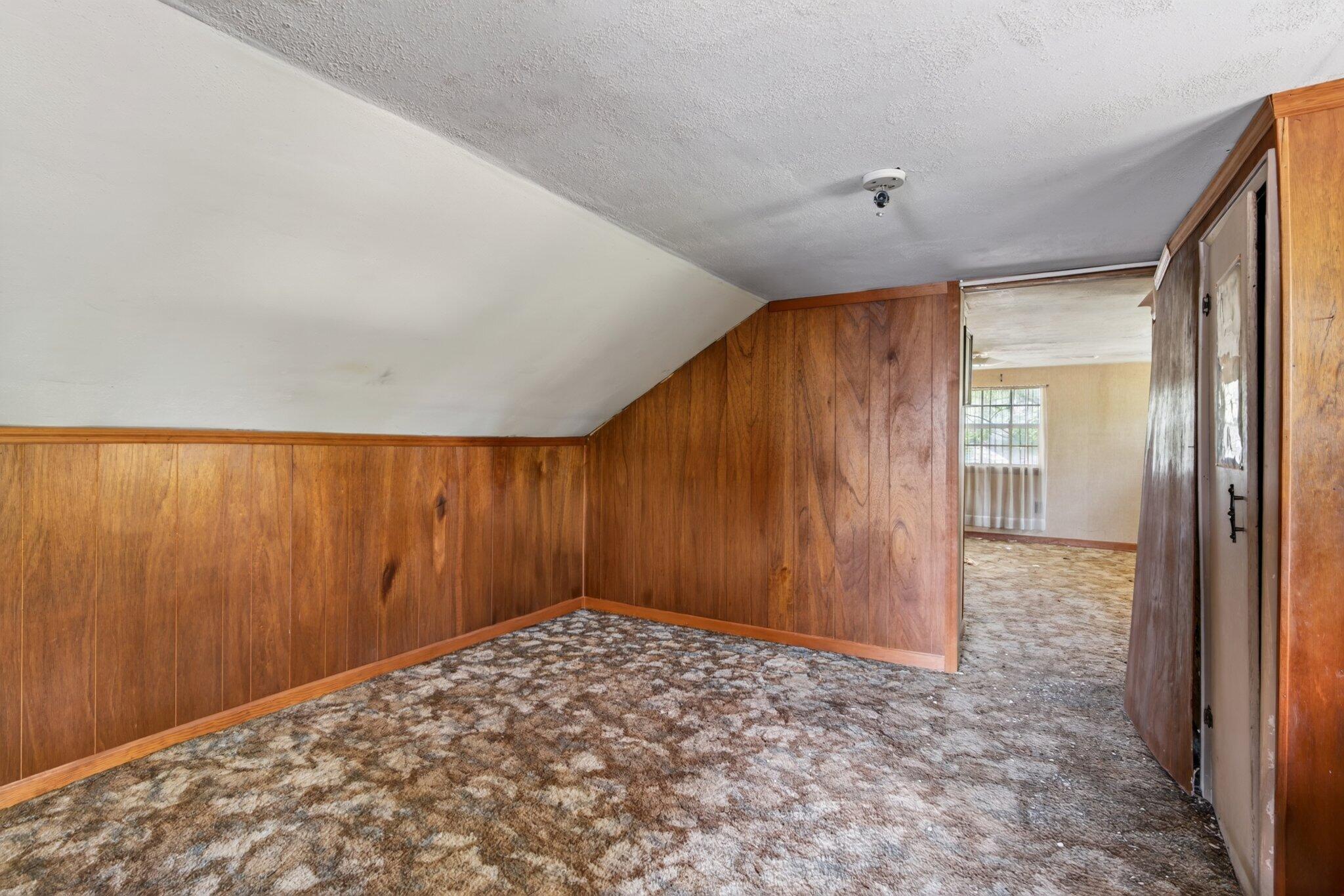 587 Wando Drive