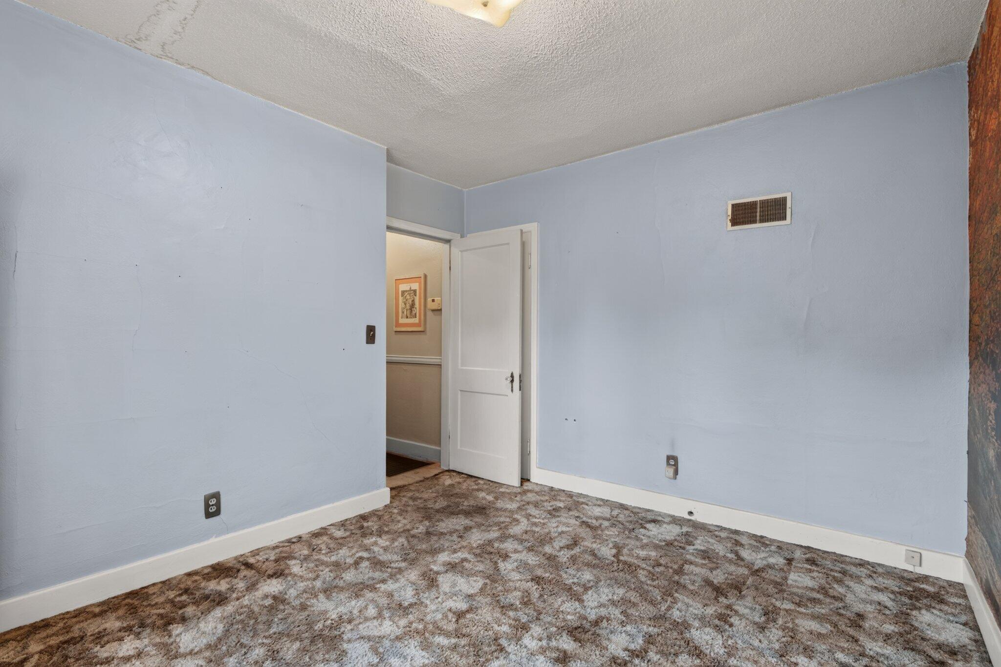 587 Wando Drive