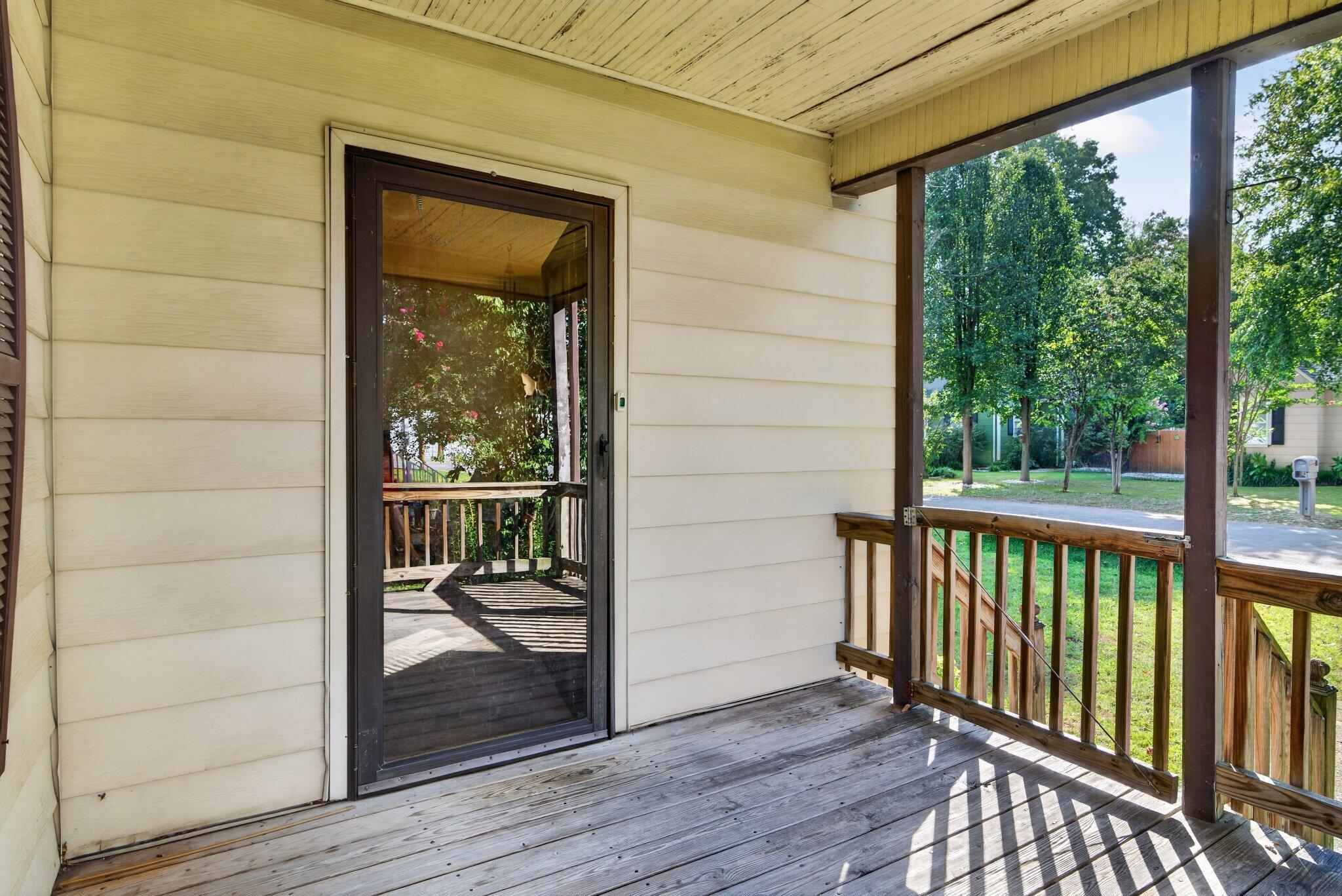 587 Wando Drive