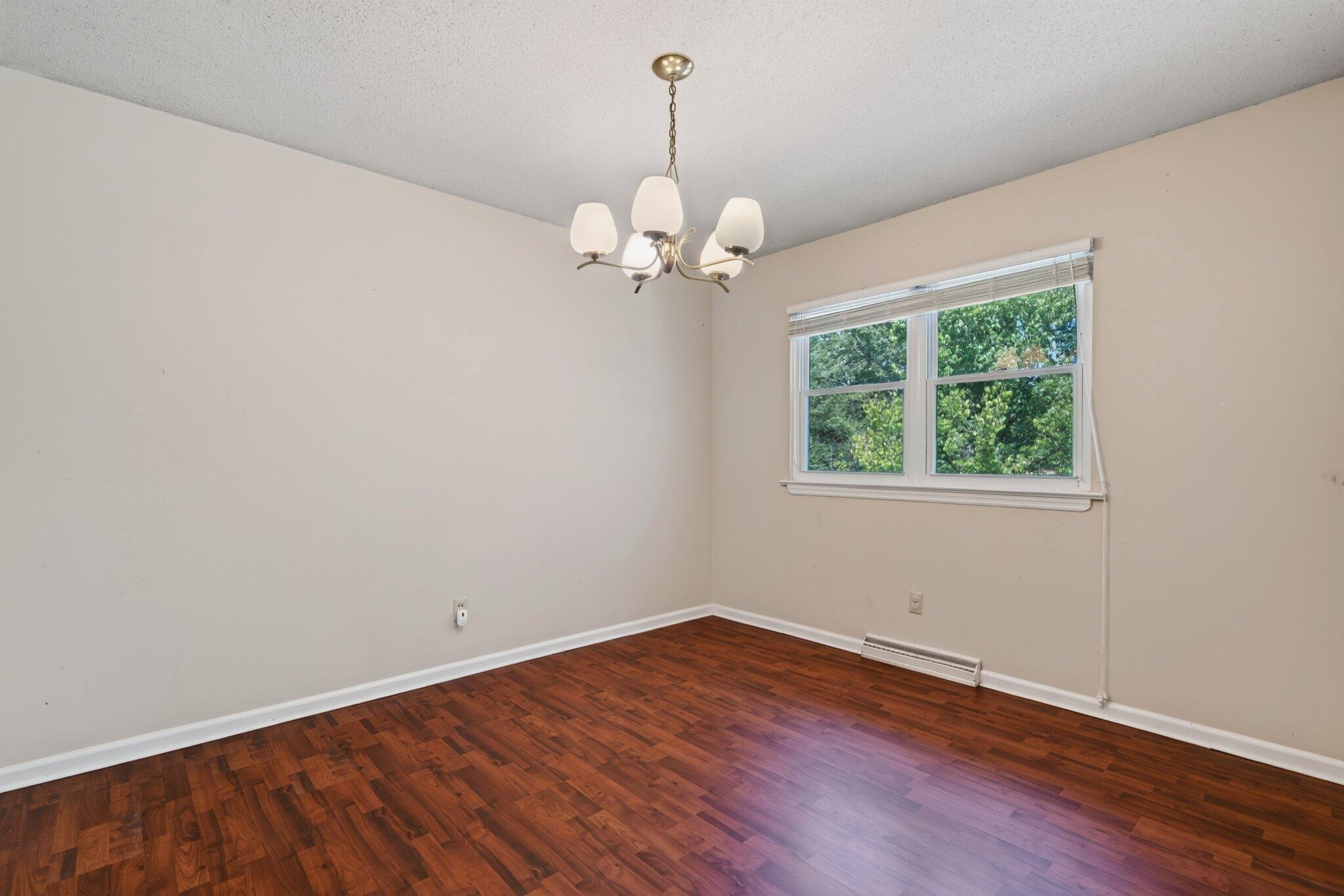 2103 King Court Lane