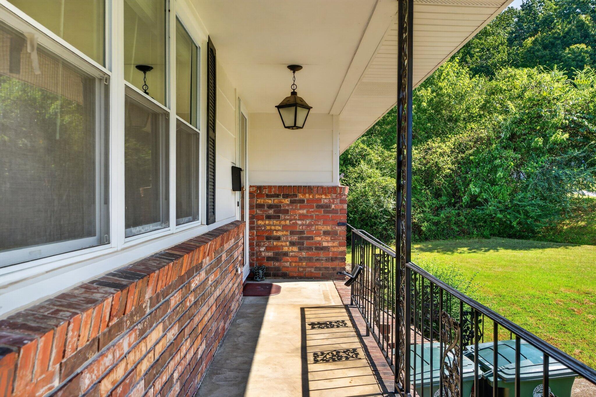 2103 King Court Lane