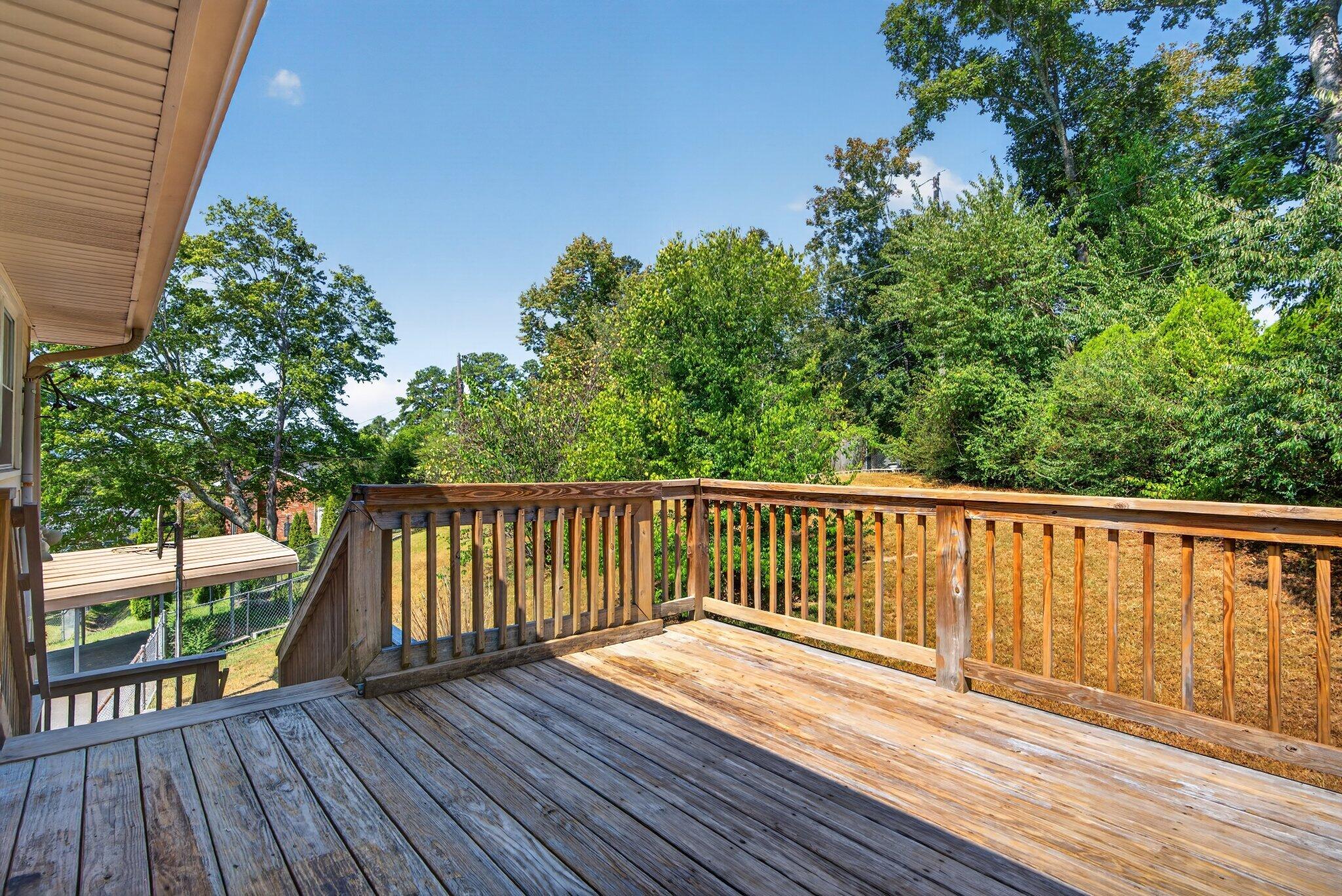 2103 King Court Lane
